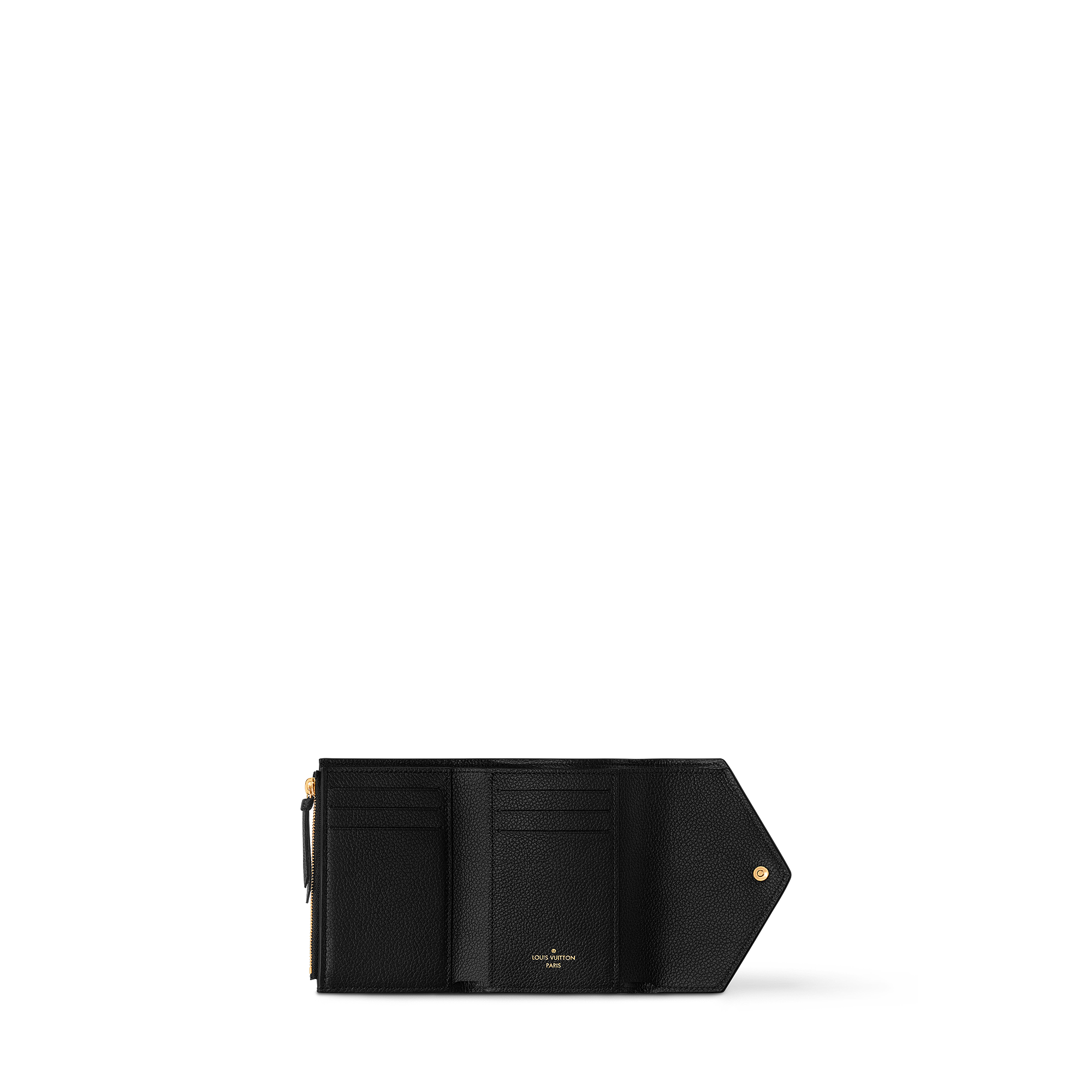 VICTORINE Wallet - 7