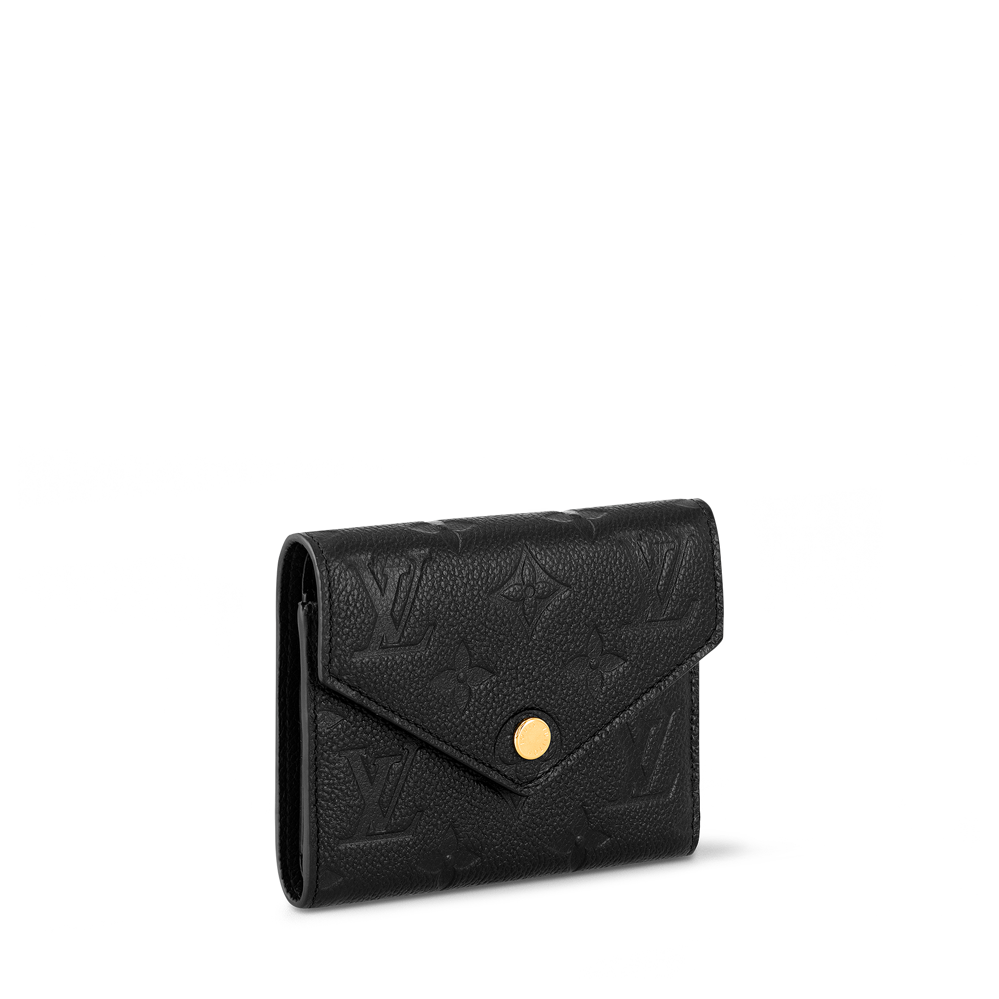 VICTORINE Wallet - 3
