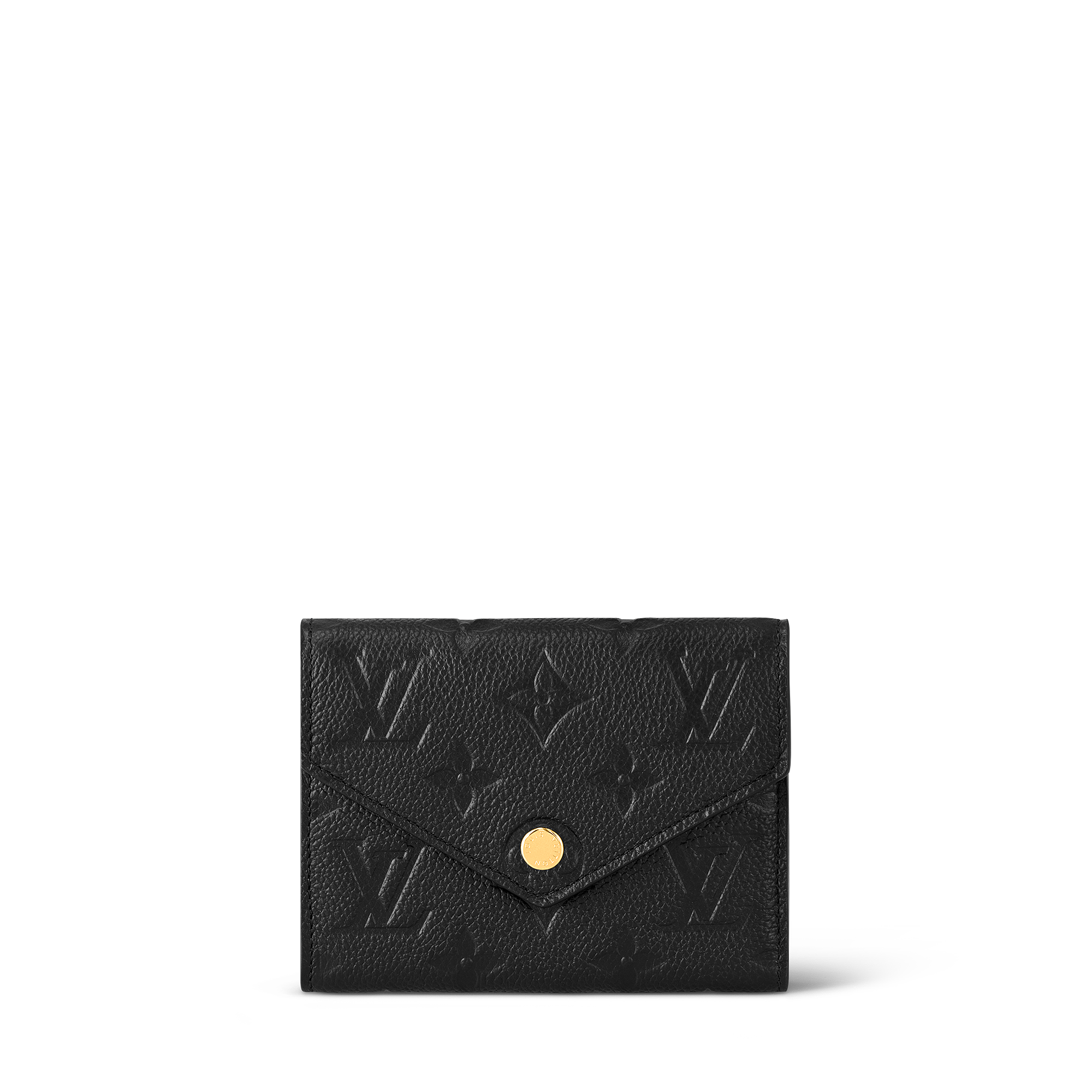 VICTORINE Wallet - 1