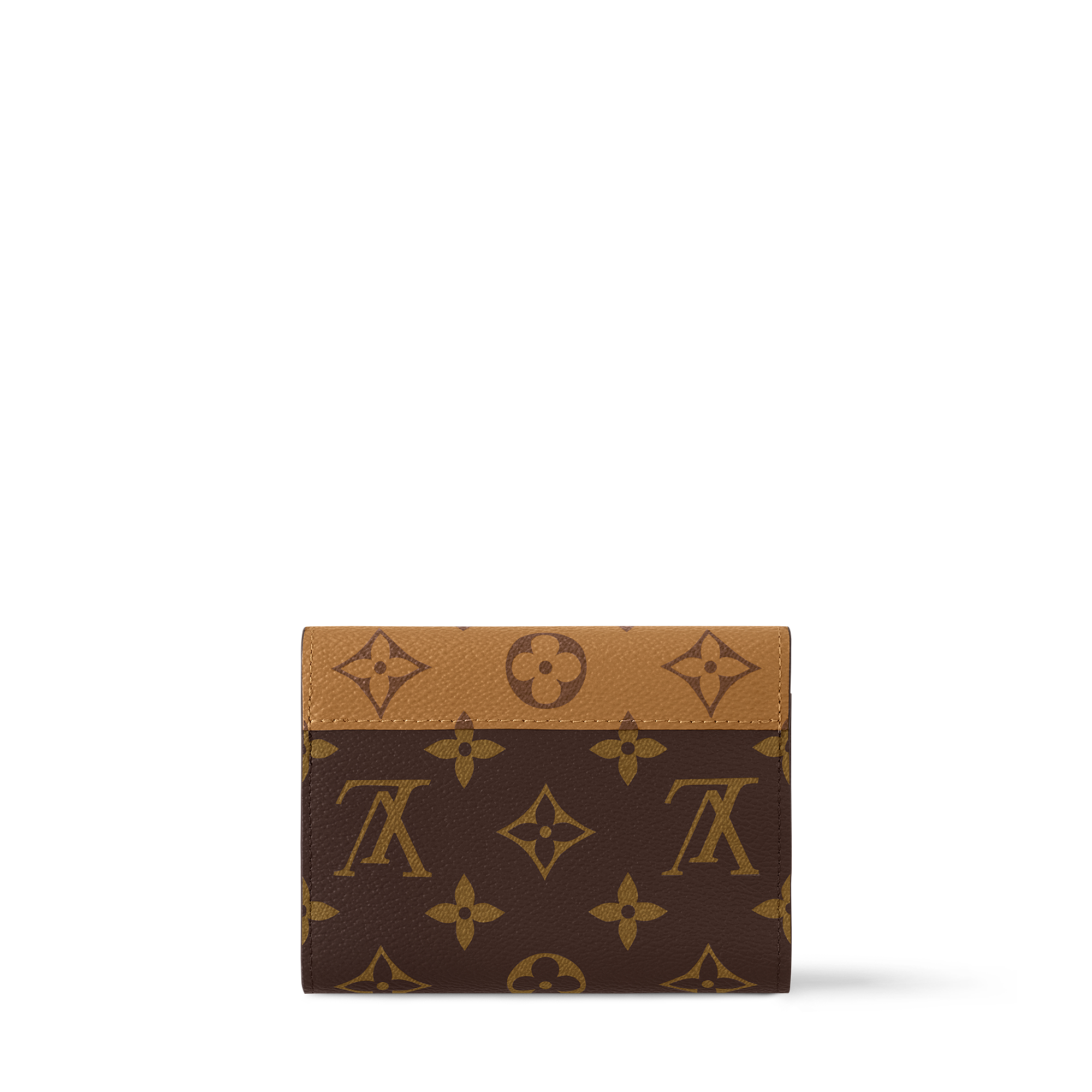 VICTORINE Wallet - 7