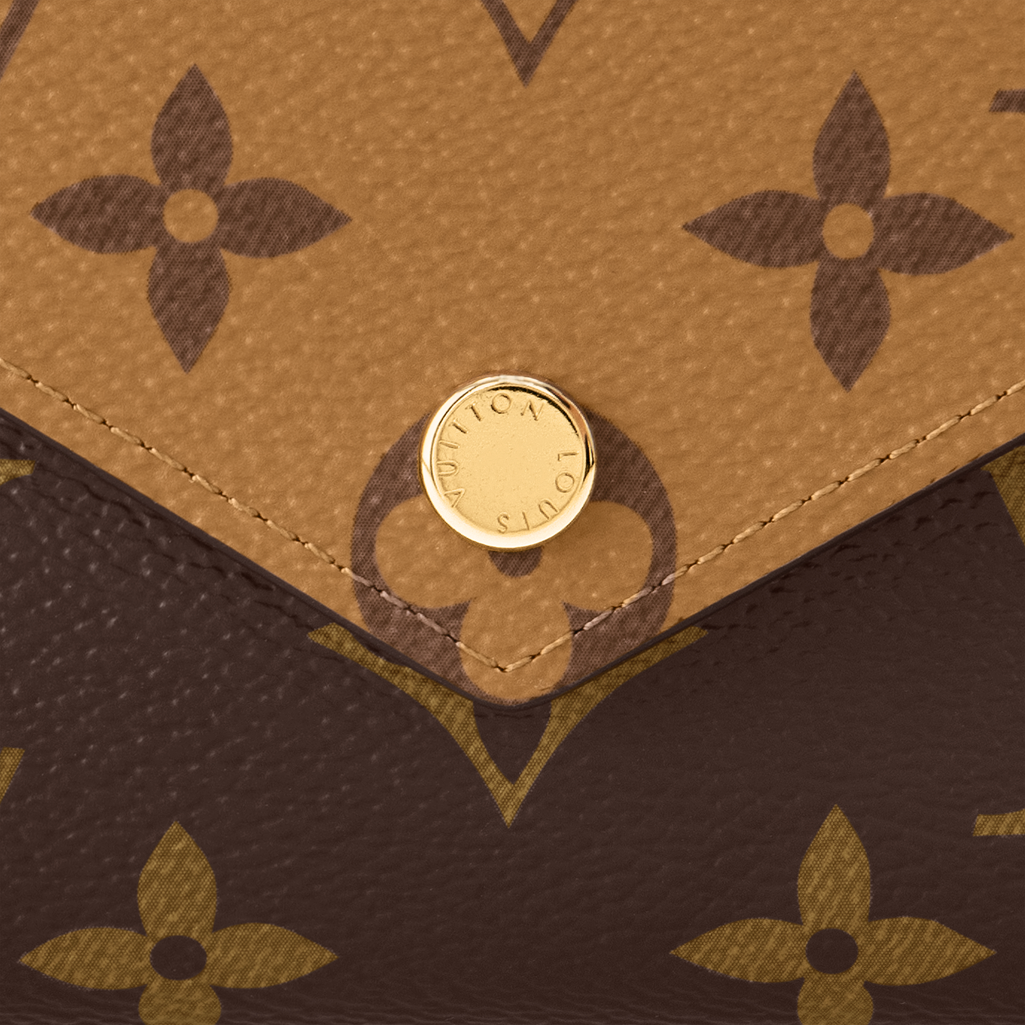 VICTORINE Wallet - 6