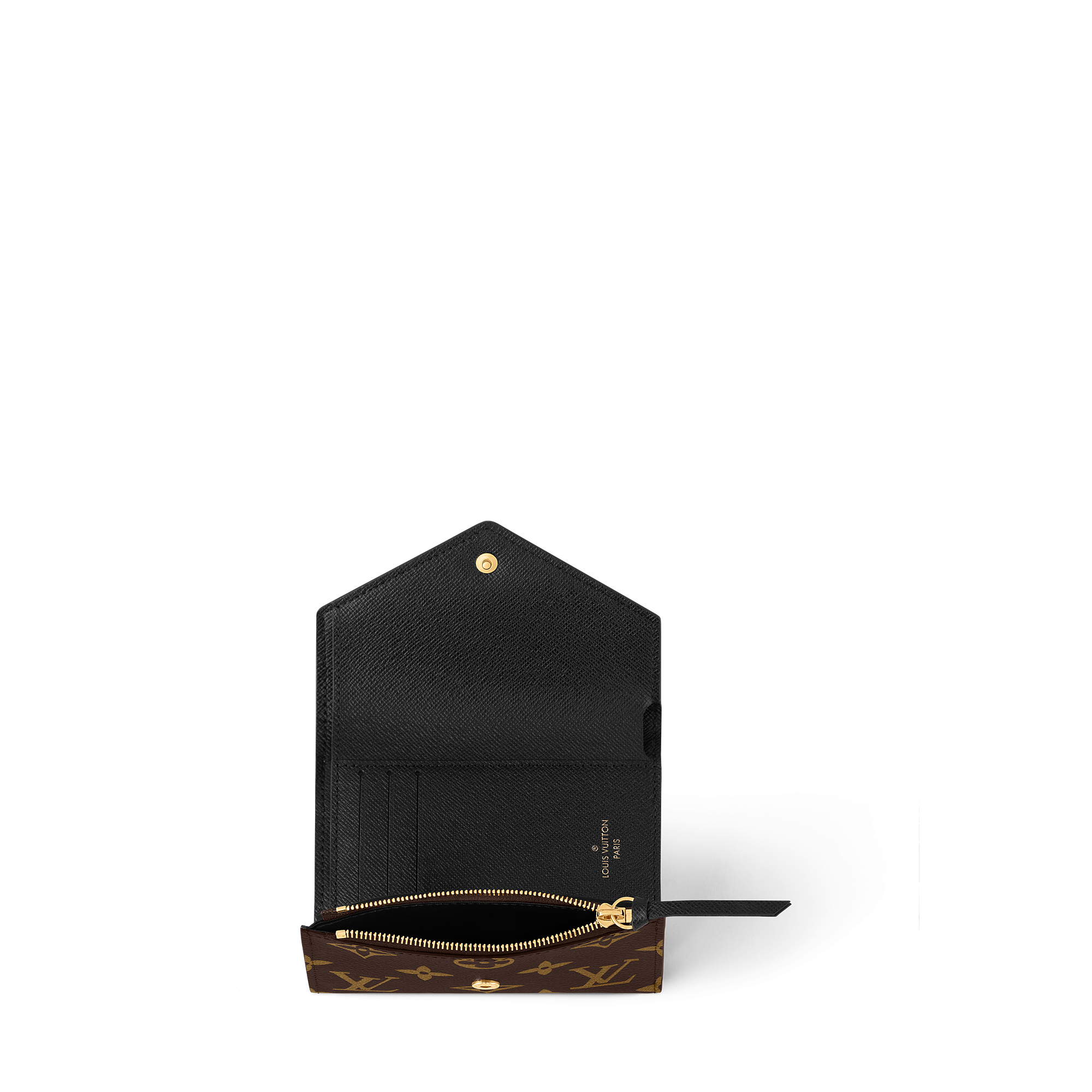 VICTORINE Wallet - 5