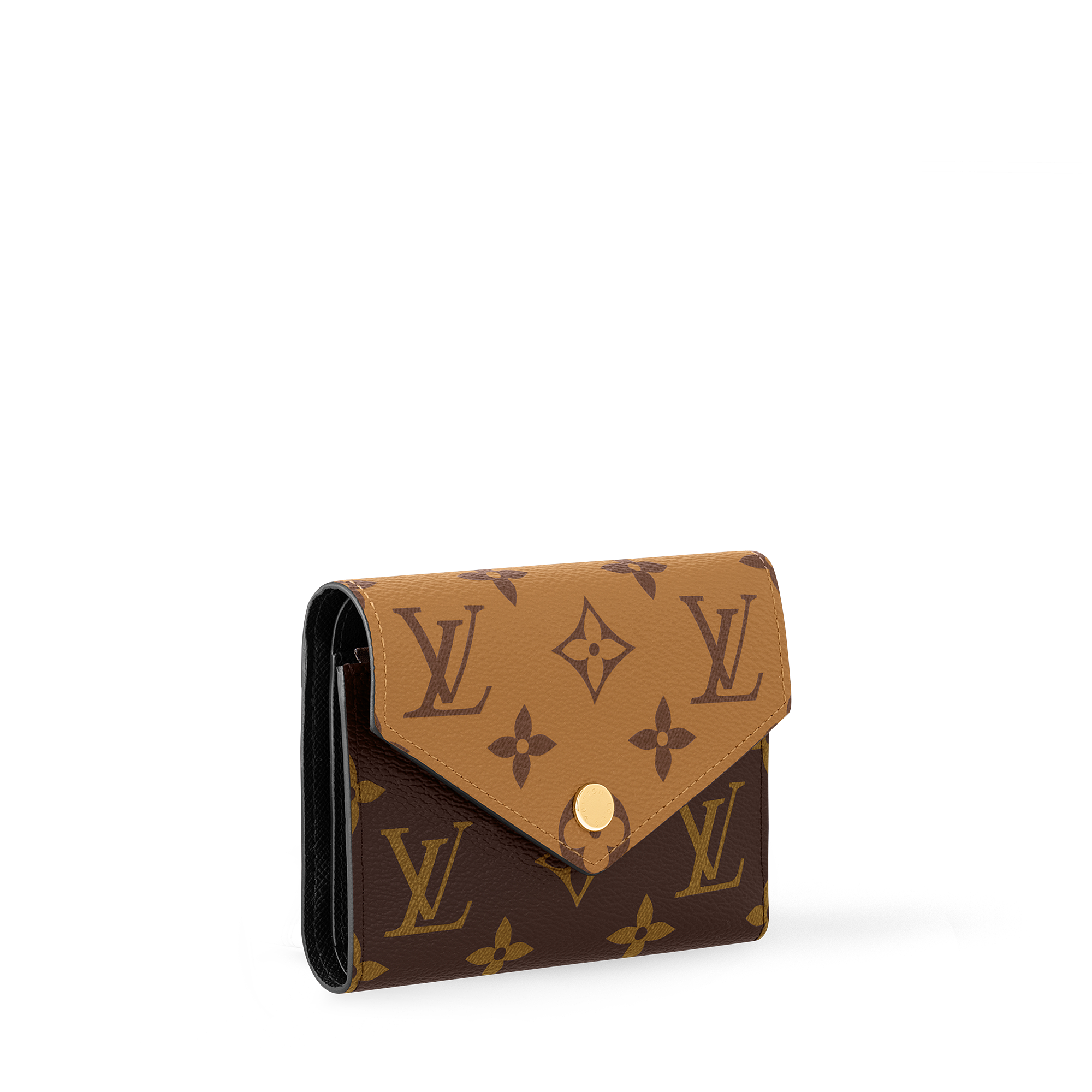 VICTORINE Wallet - 4