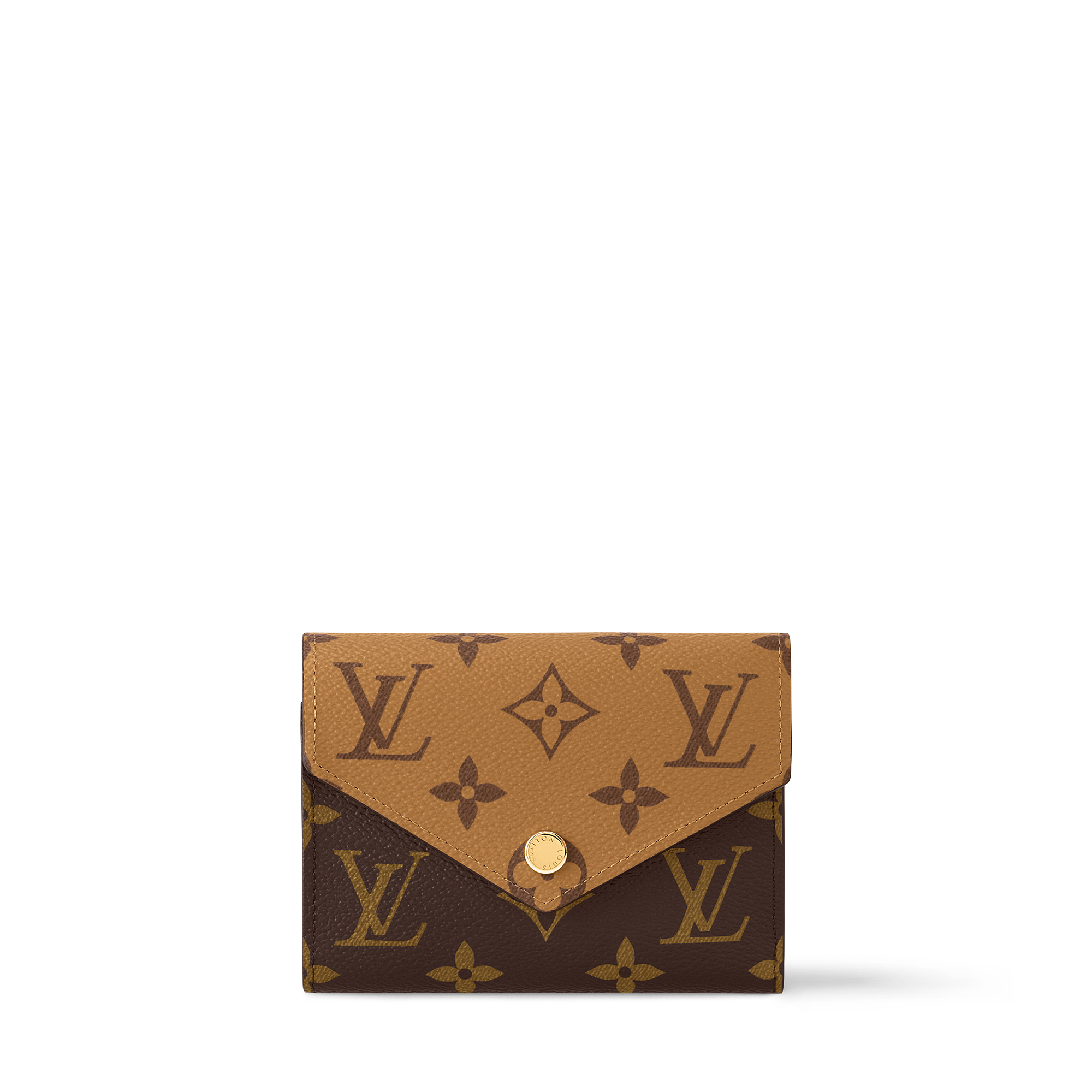 VICTORINE Wallet - 1
