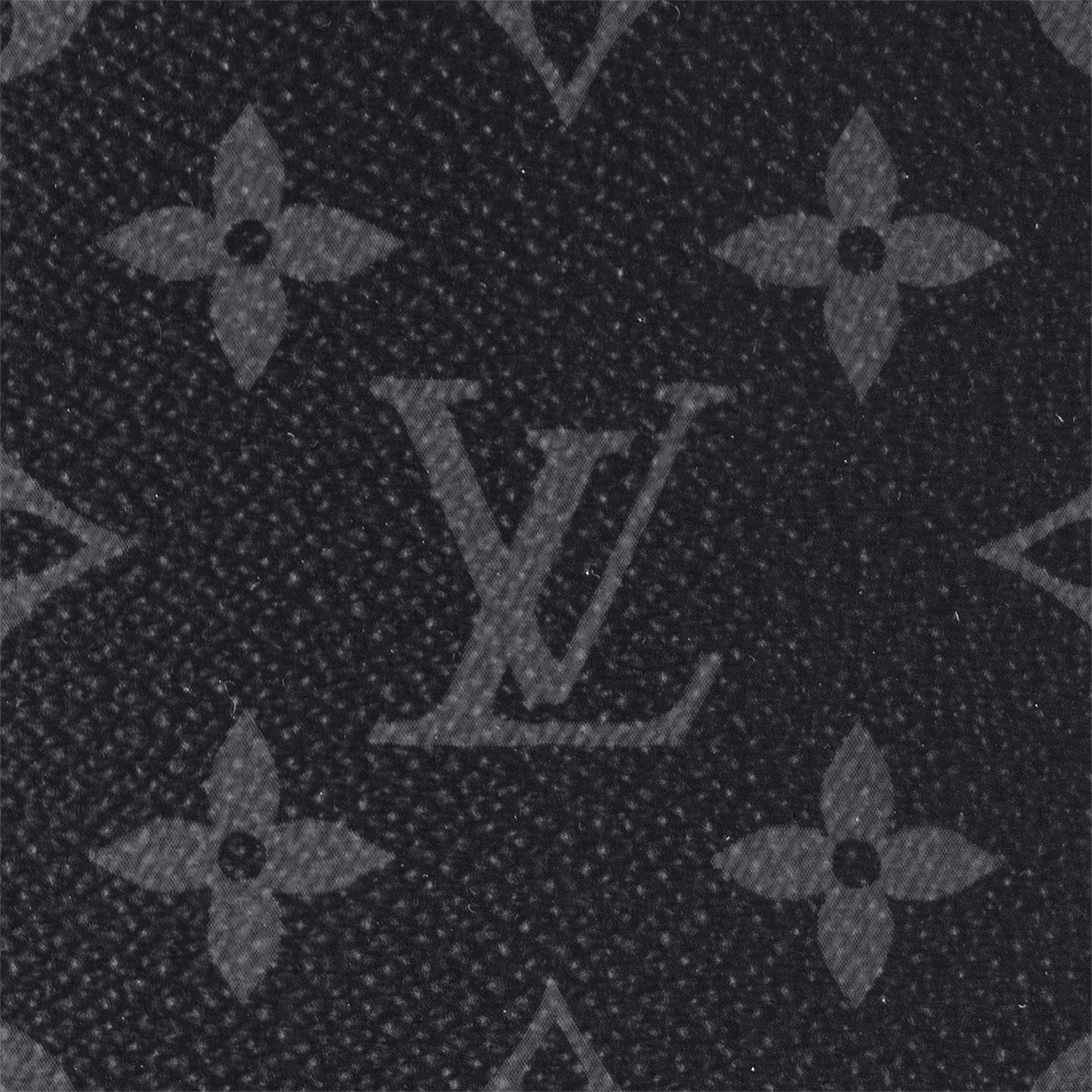 VOYAGE Small Briefcase - 6