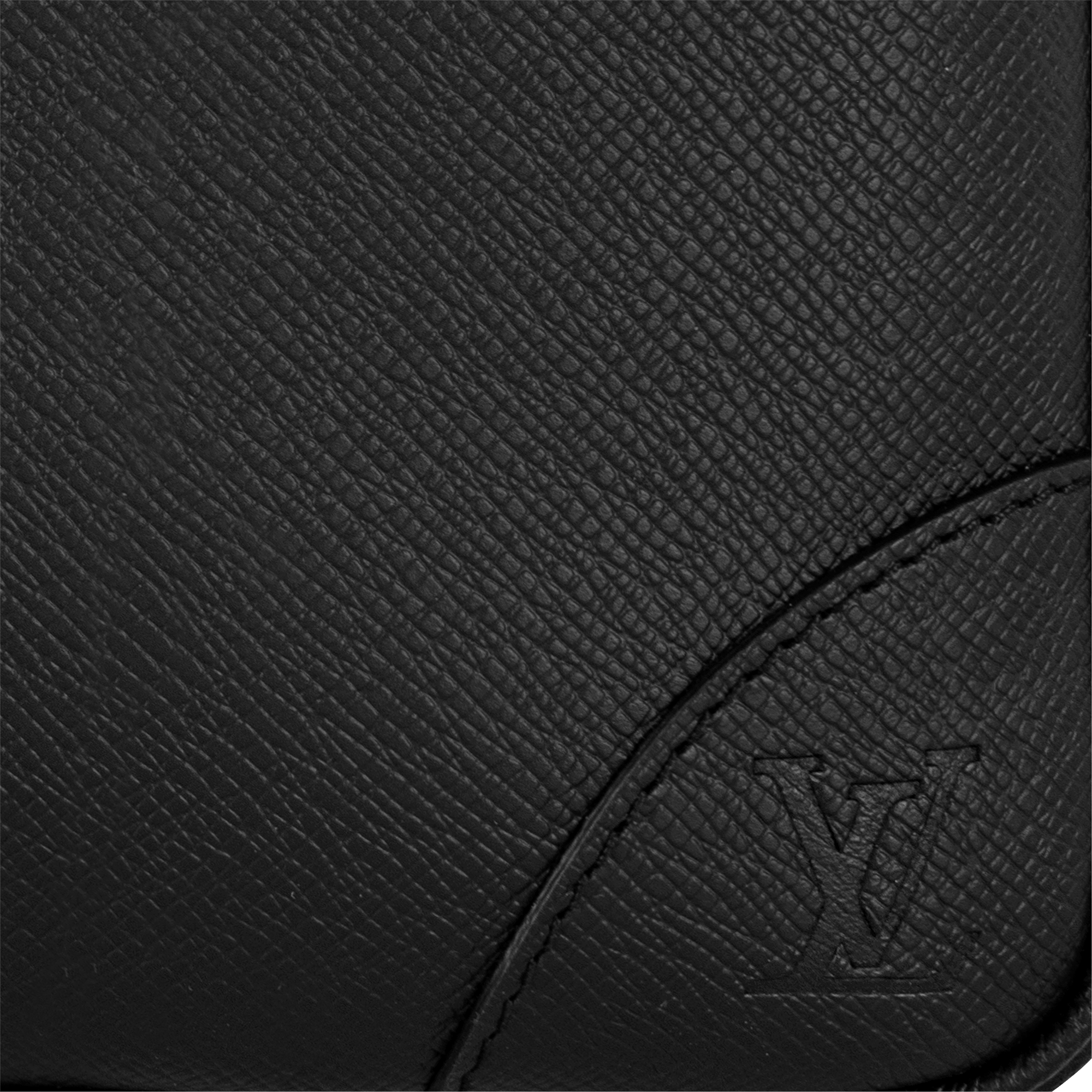 VOYAGE Small Briefcase - 6