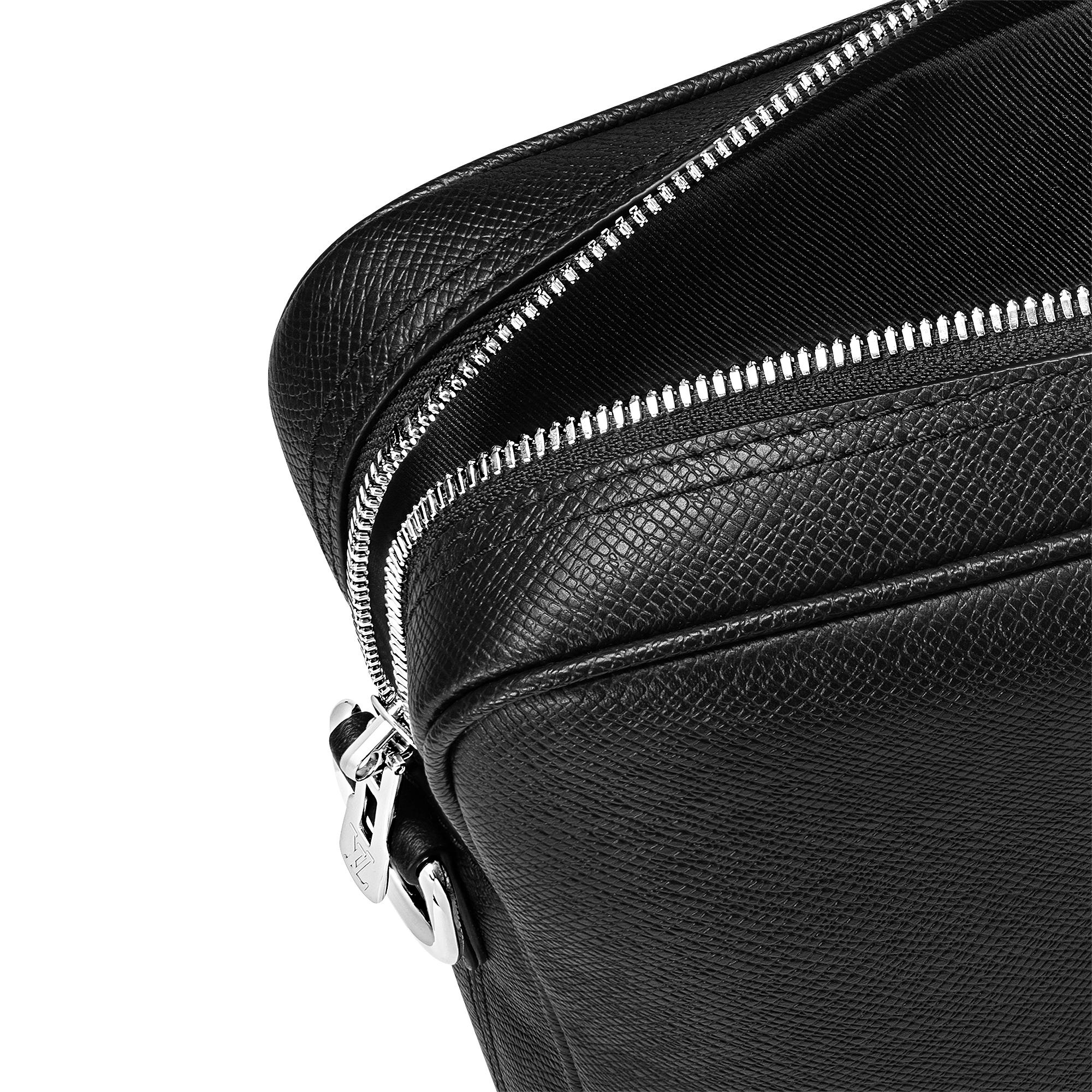 VOYAGE Small Briefcase - 5