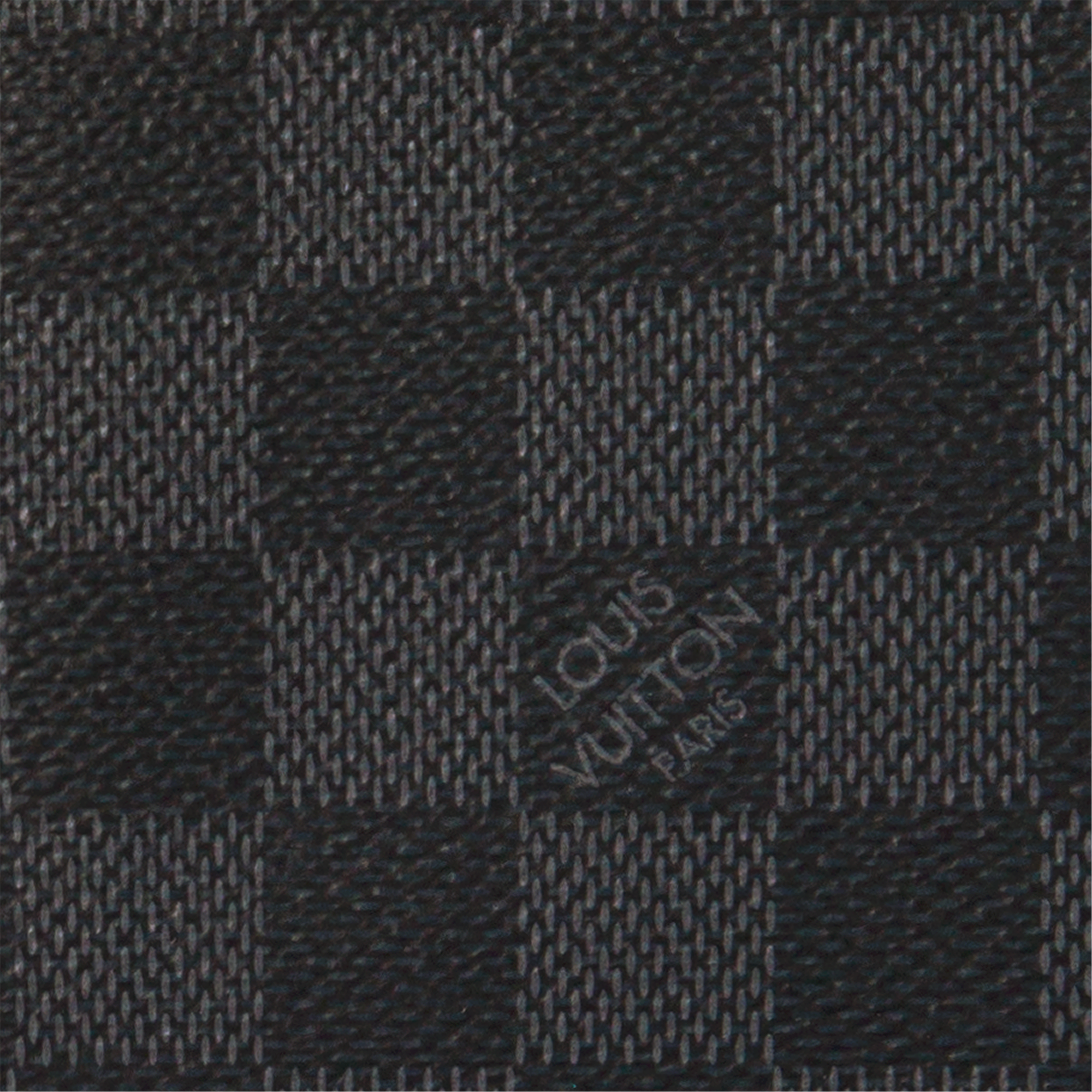 VOYAGE NM Briefcase - 6