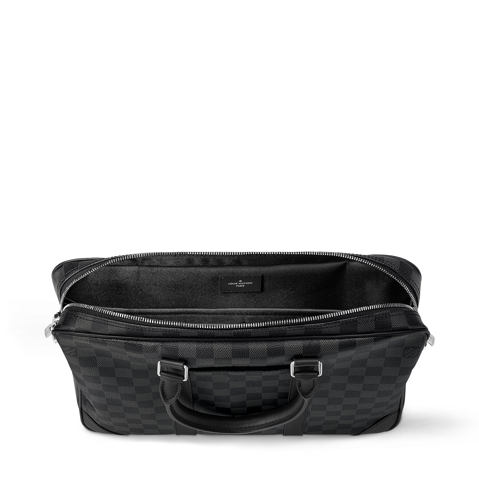 VOYAGE NM Briefcase - 4
