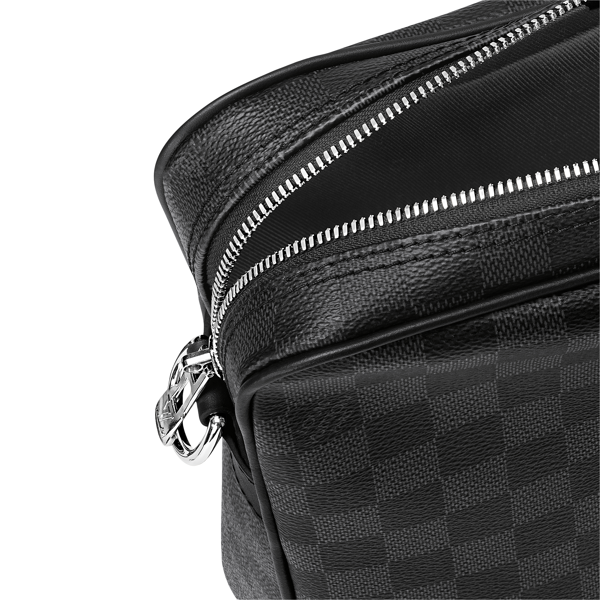 VOYAGE NM Briefcase - 5
