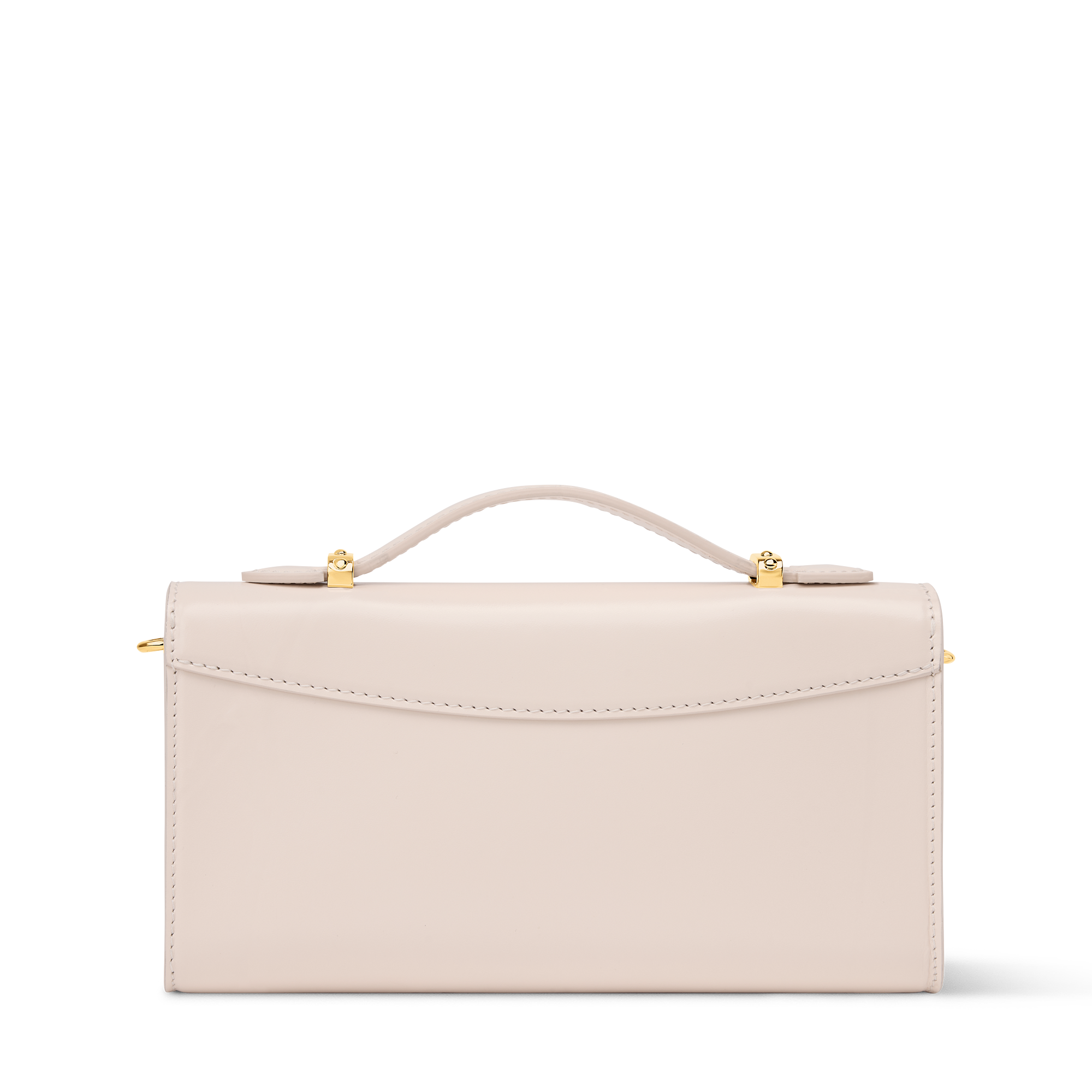 WALLET ON CHAIN CAPUCINES Bag - 6