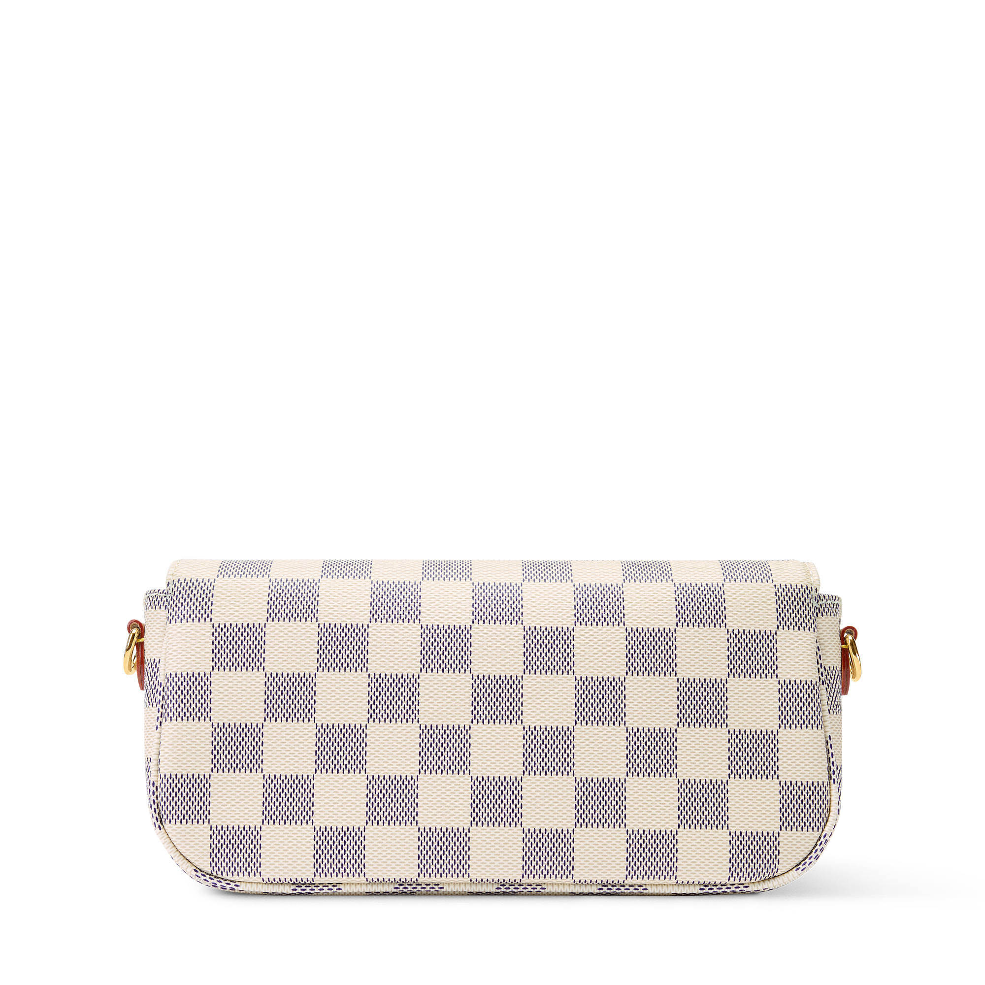 WALLET ON CHAIN IVY handbag - 5