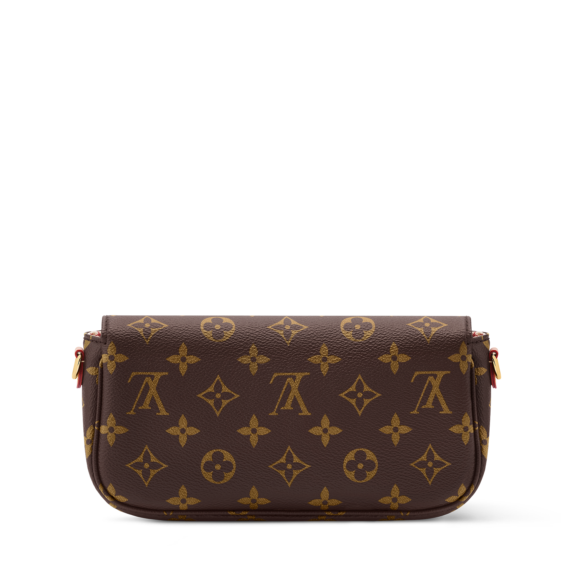 WALLET ON CHAIN IVY handbag - 5