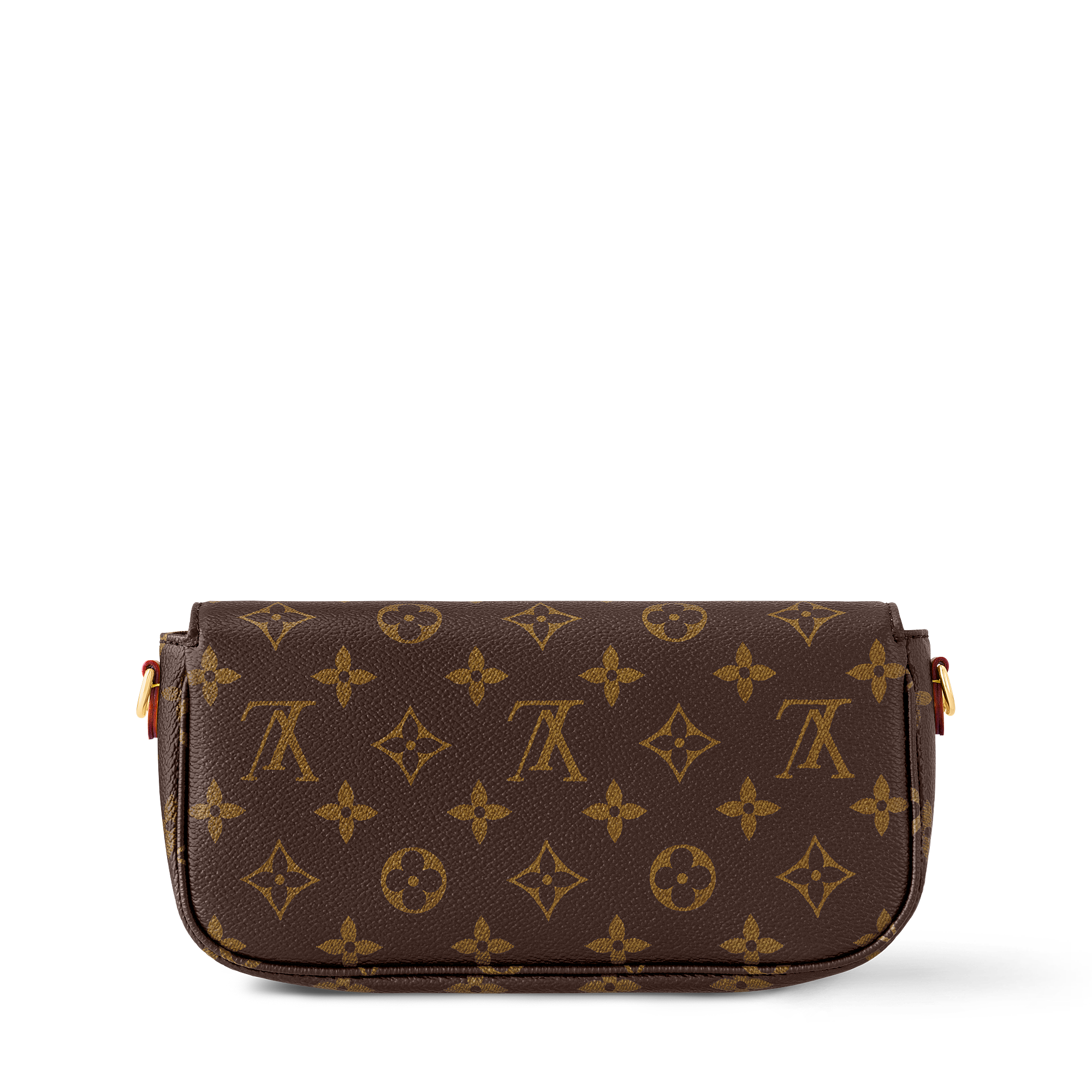 WALLET ON CHAIN IVY handbag - 7