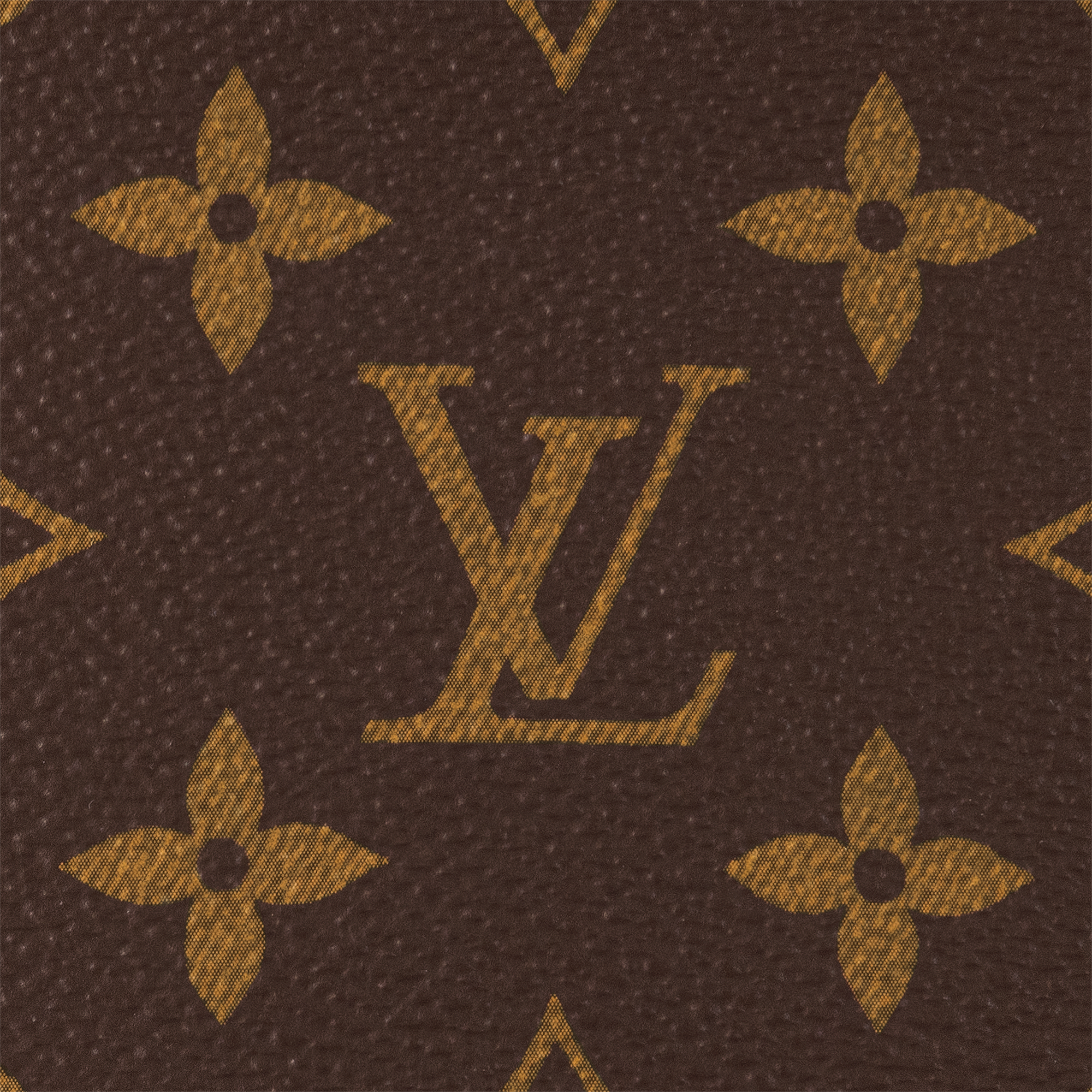 WALLET ON CHAIN IVY handbag - 6