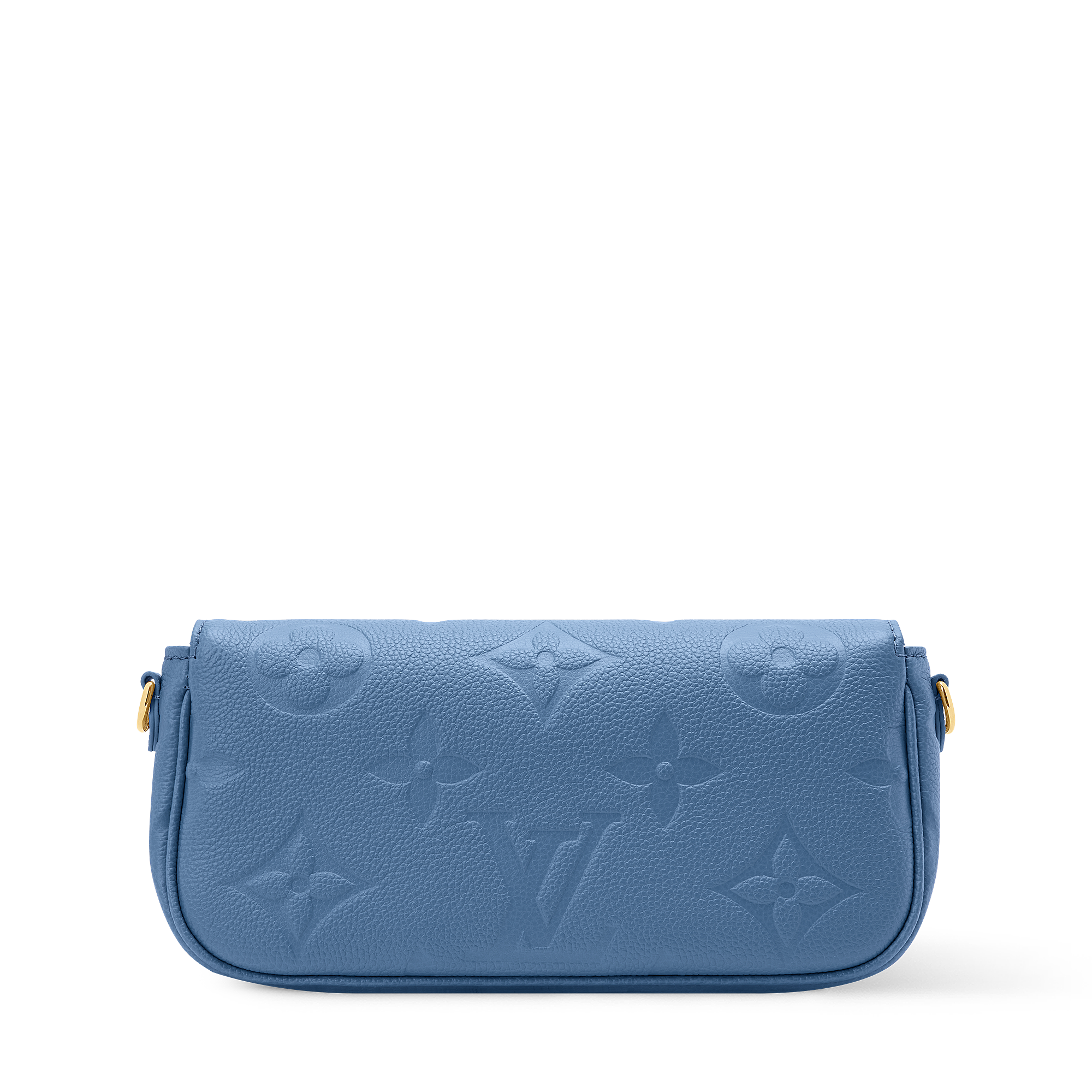 WALLET ON CHAIN IVY handbag - 6