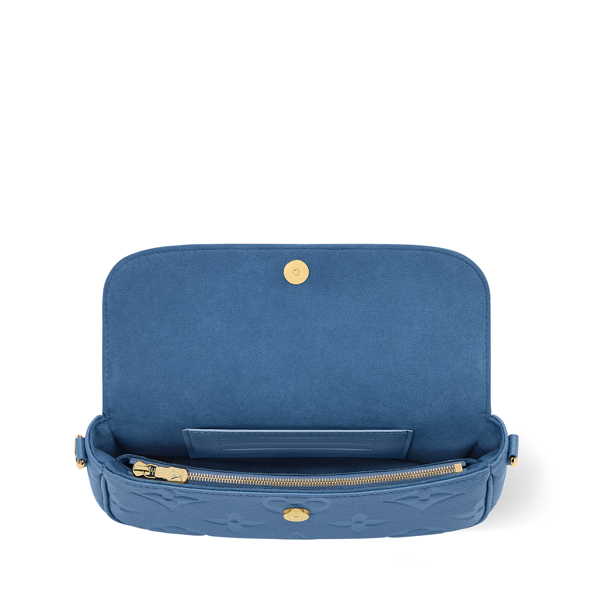 WALLET ON CHAIN IVY handbag - 5
