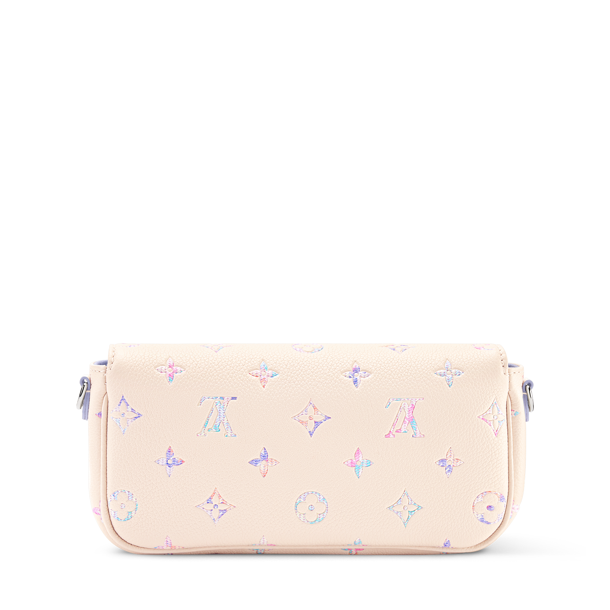 WALLET ON CHAIN IVY handbag - 5