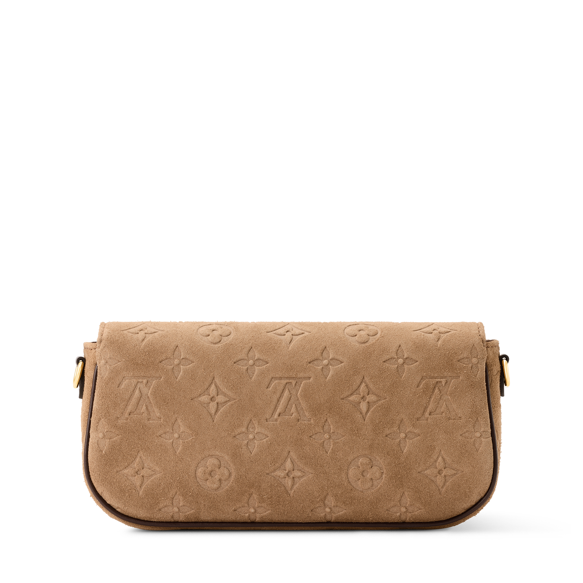 WALLET ON CHAIN IVY handbag - 5