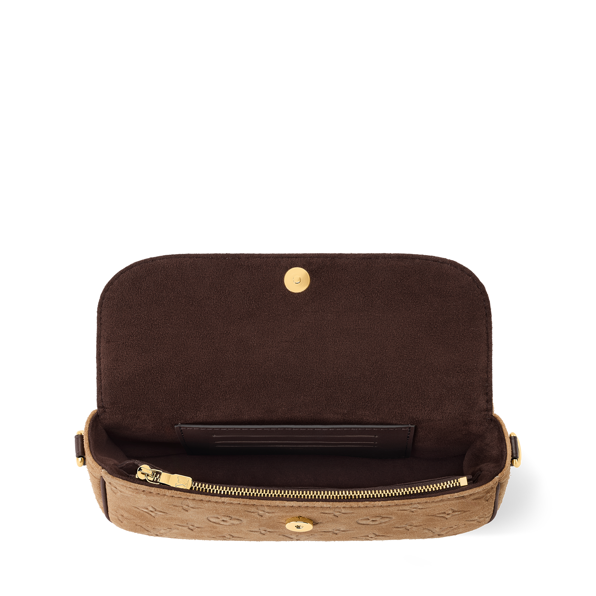 WALLET ON CHAIN IVY handbag - 4