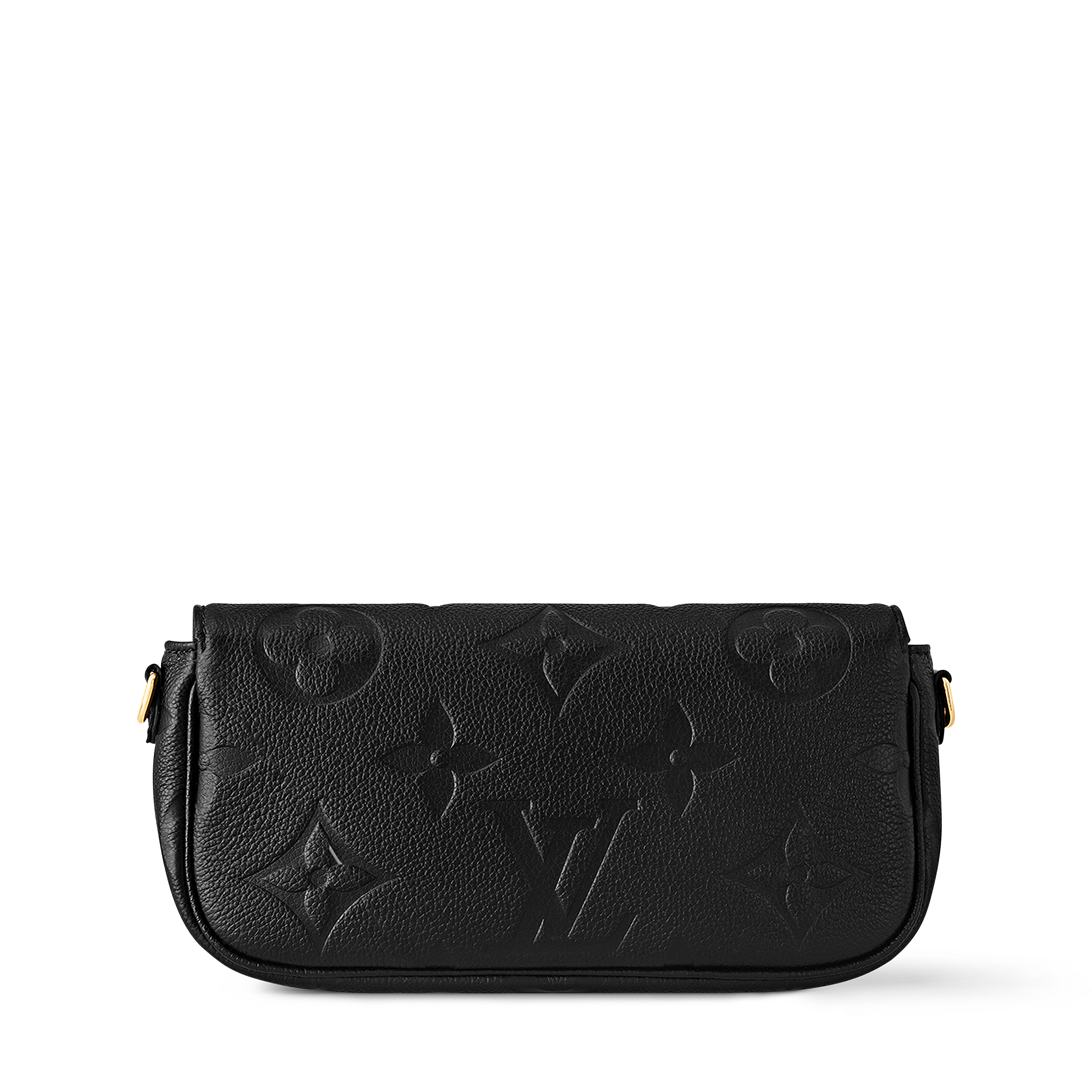 WALLET ON CHAIN IVY handbag - 7