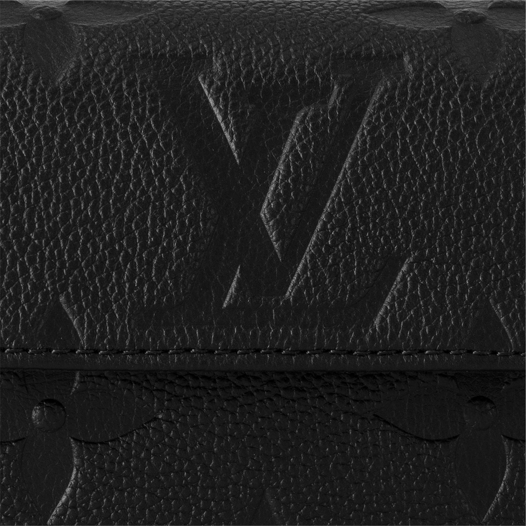 WALLET ON CHAIN IVY handbag - 6