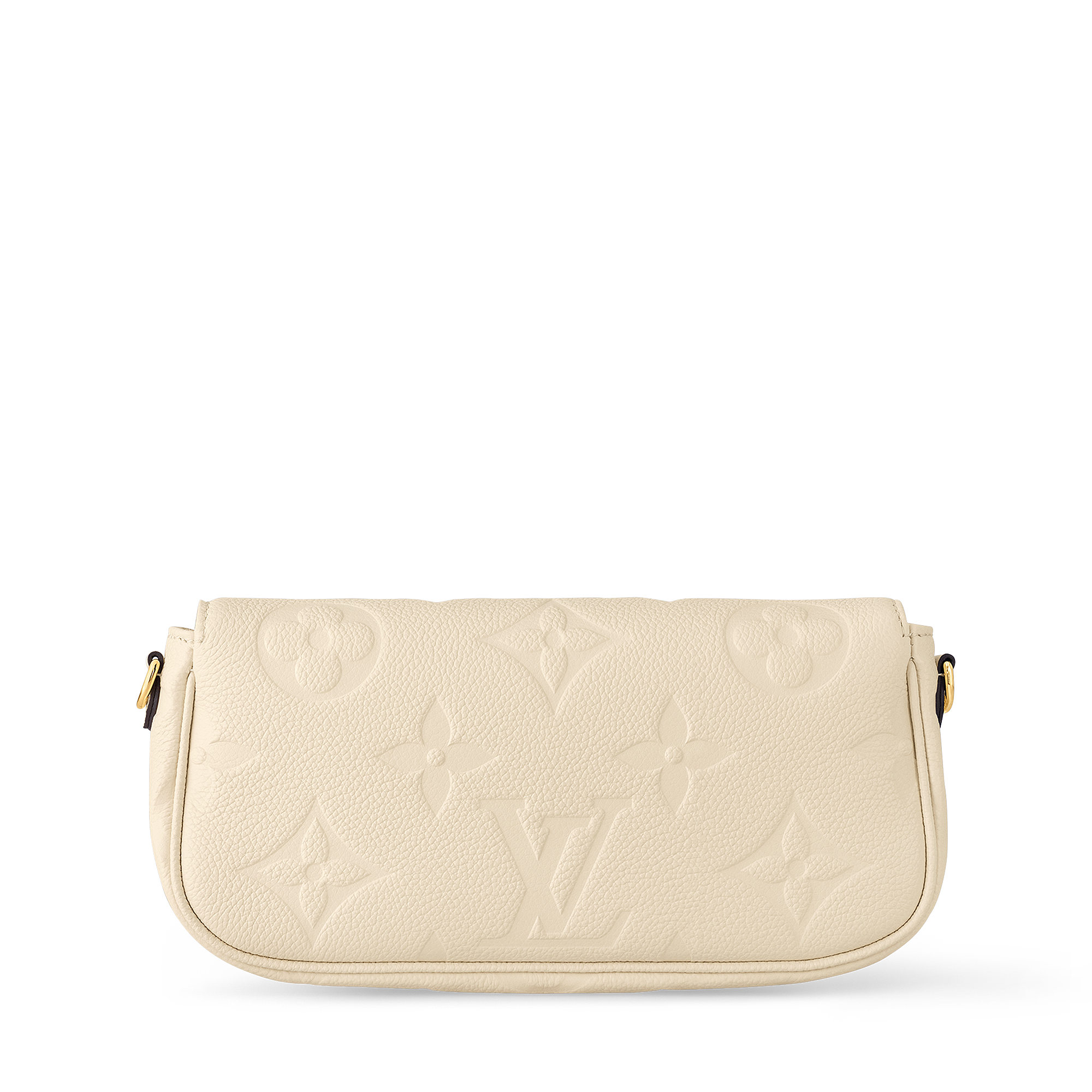 WALLET ON CHAIN IVY handbag - 8