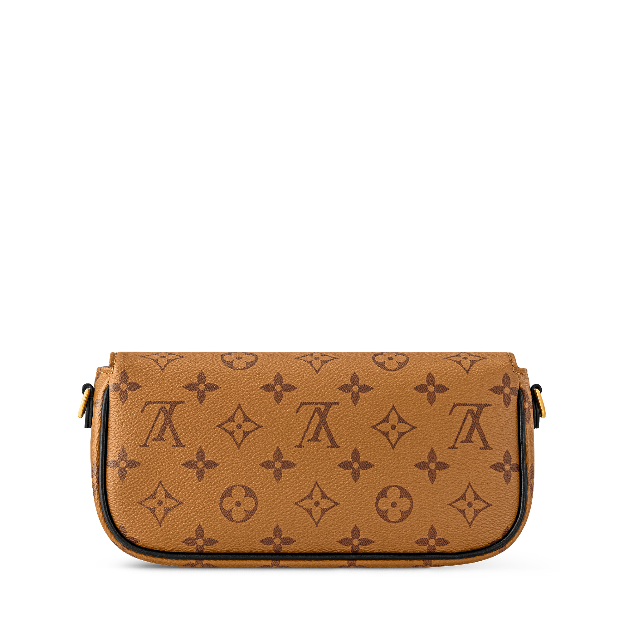 WALLET ON CHAIN IVY handbag - 6