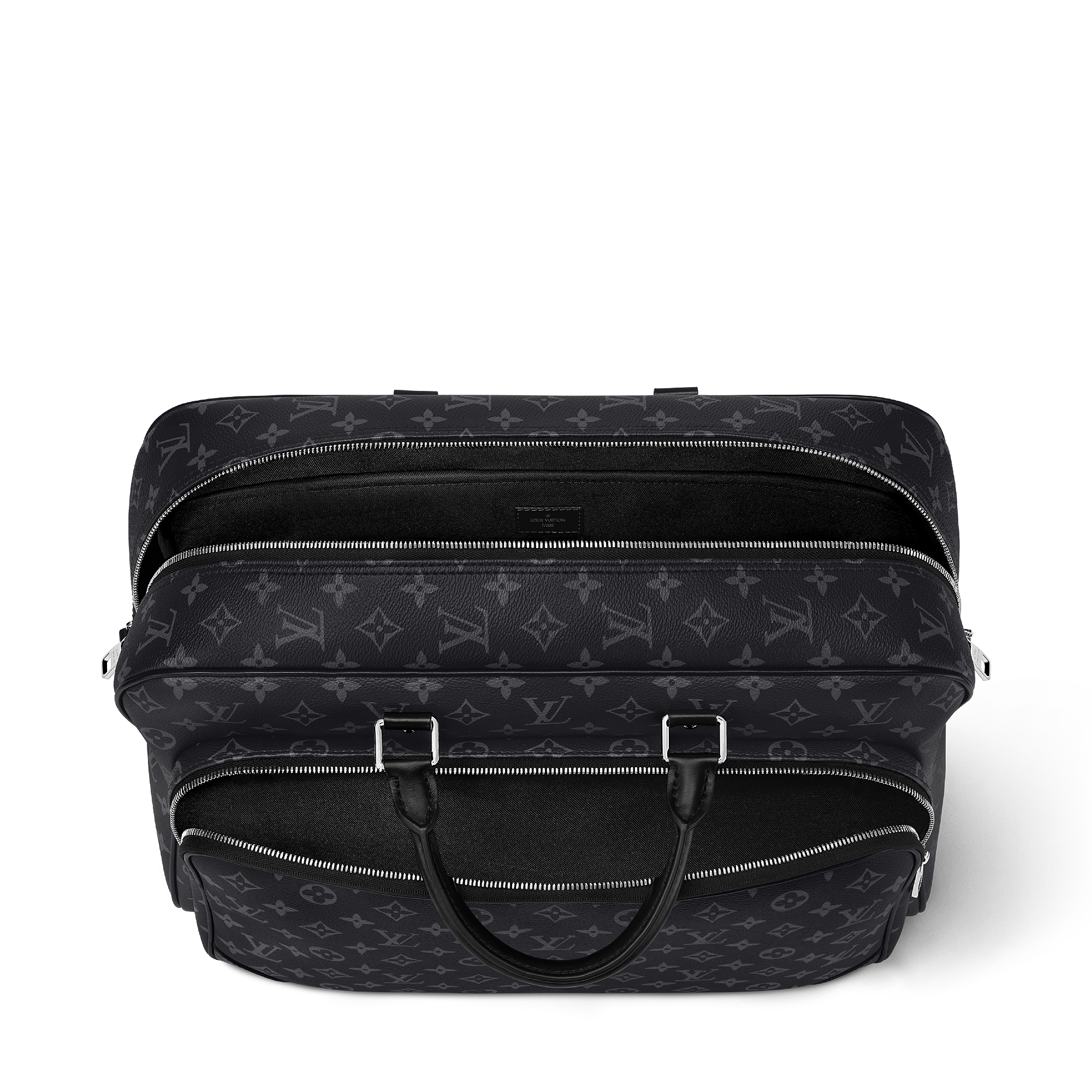 WEEKENDER Handbag - 4