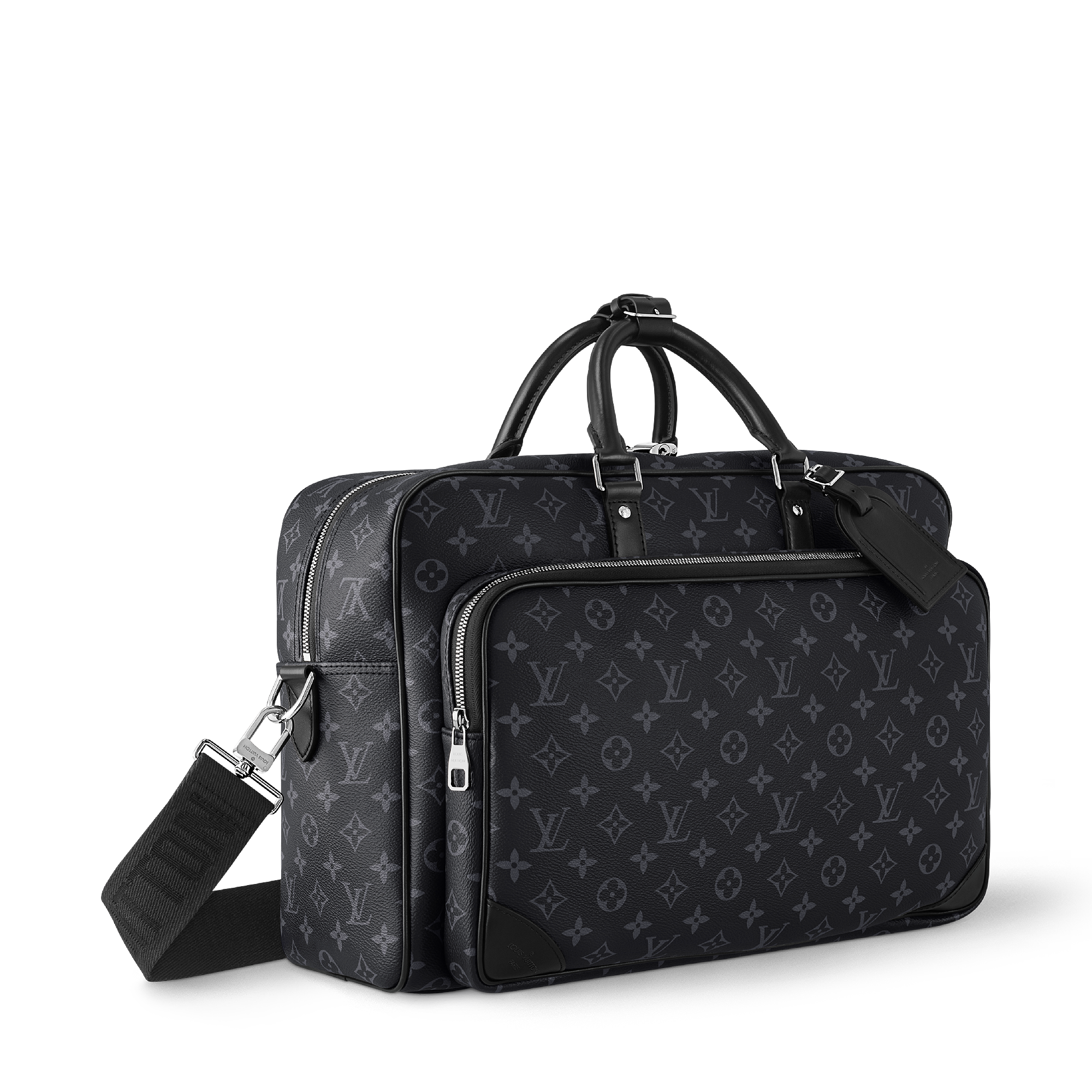 WEEKENDER Handbag - 3
