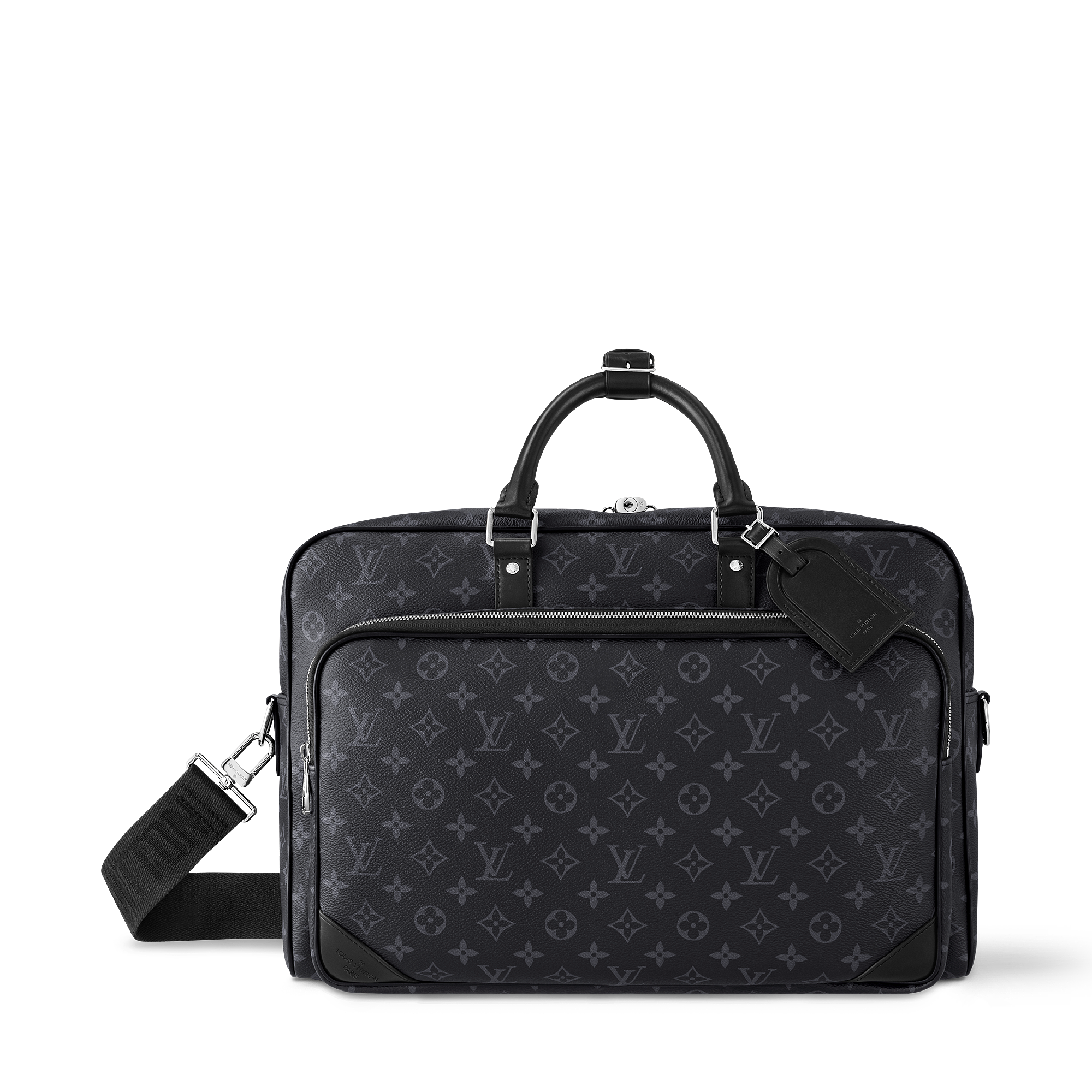 WEEKENDER Handbag - 1