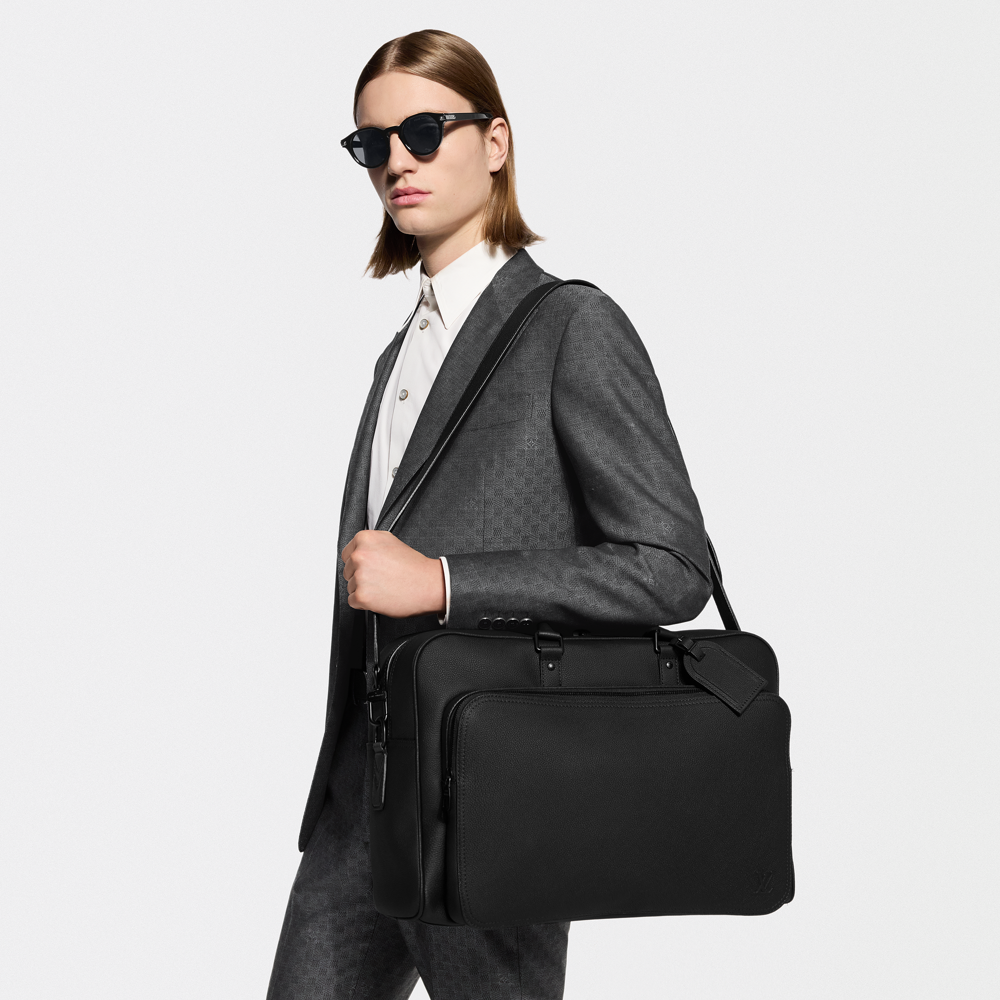 WEEKENDER BAG Handbag - 3