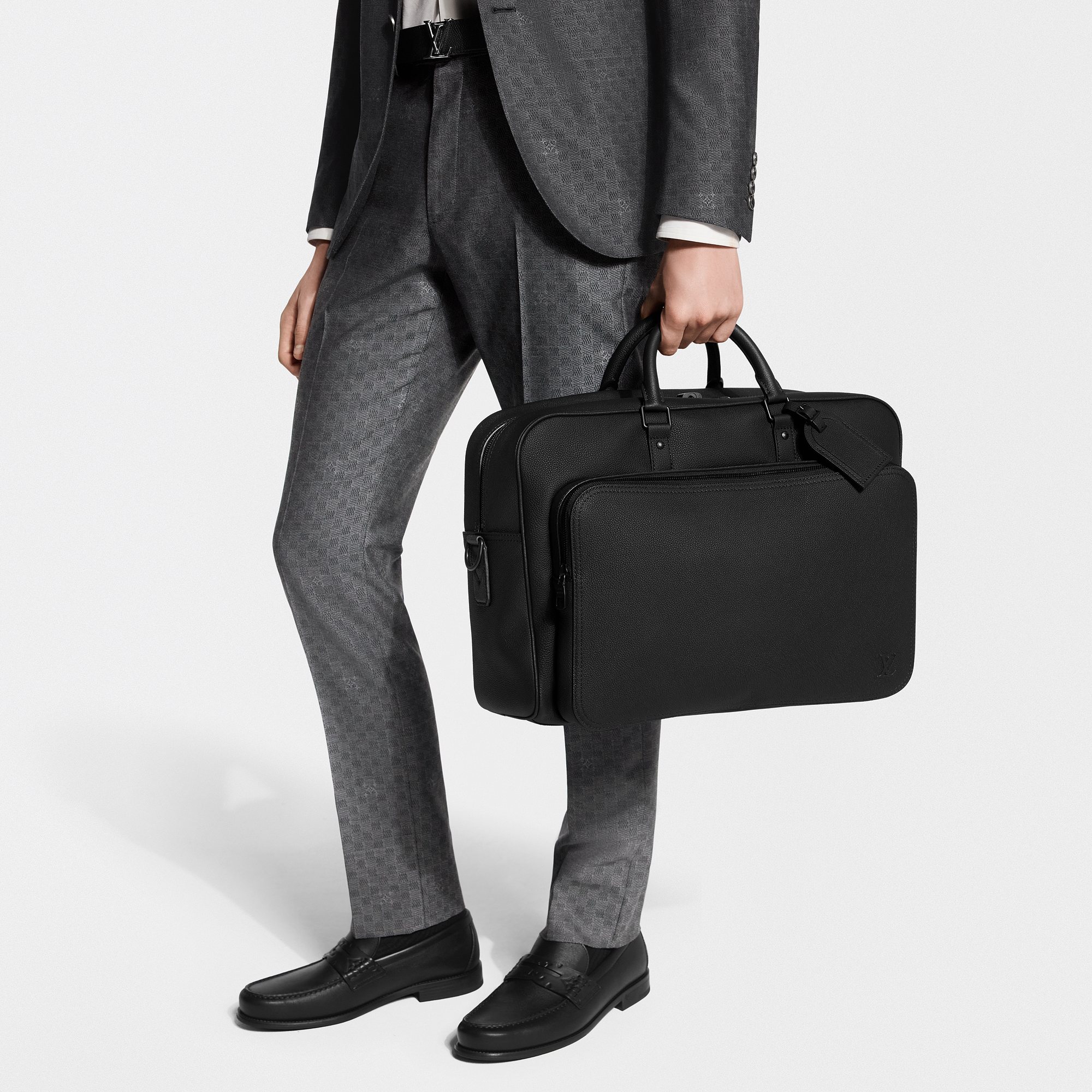 WEEKENDER BAG Handbag - 2