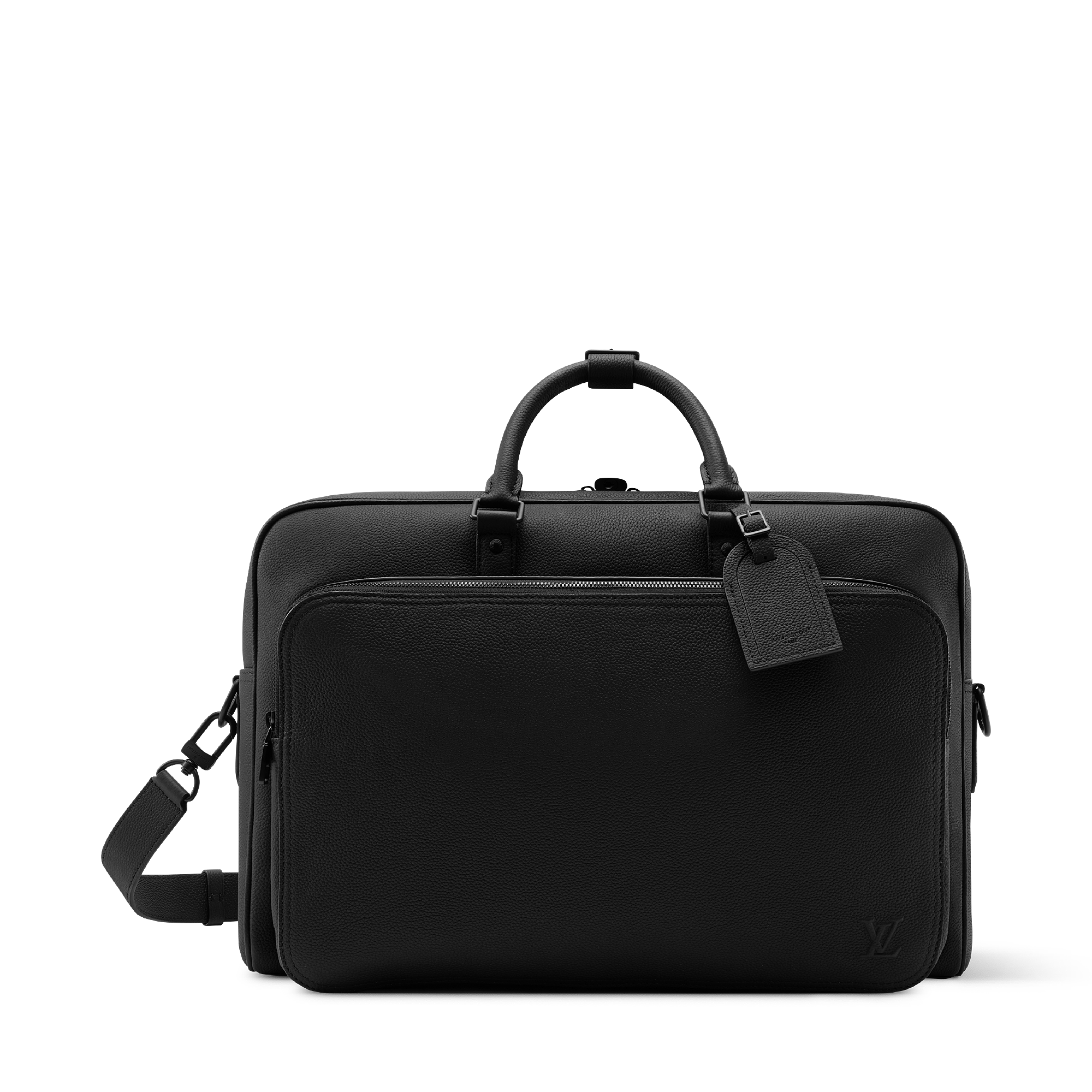 WEEKENDER BAG Handbag - 1