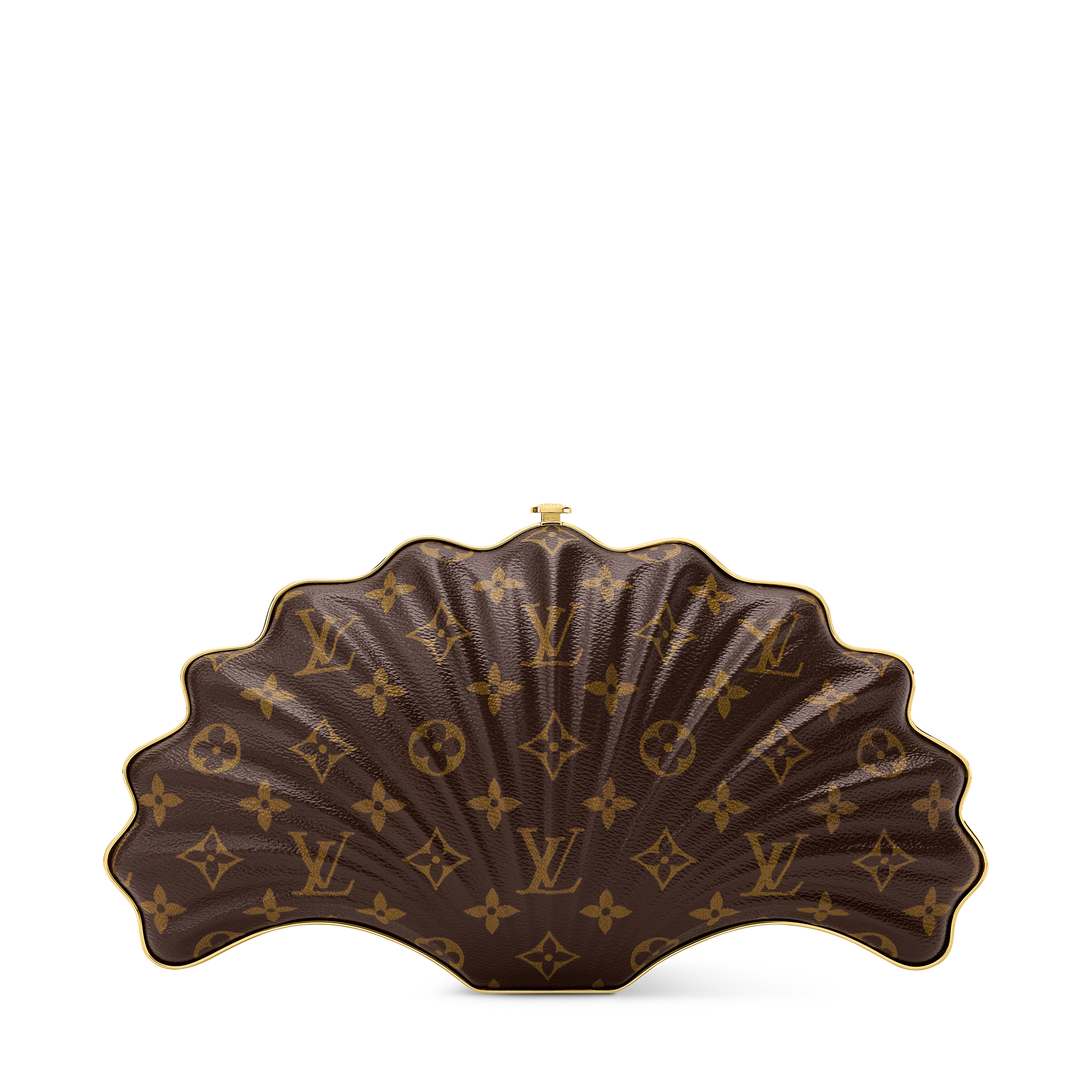 WHISPER Handbag - 6