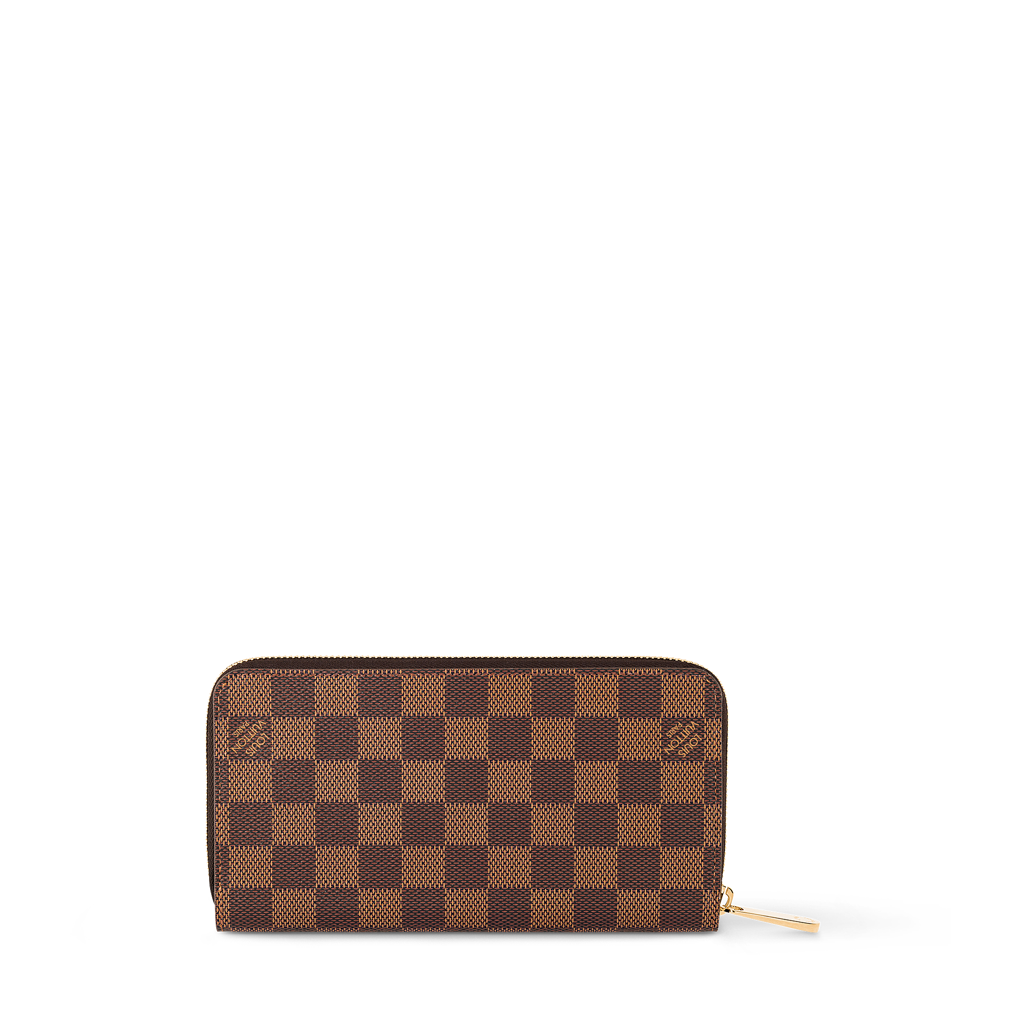 ZIPPY Zip Wallet - 7