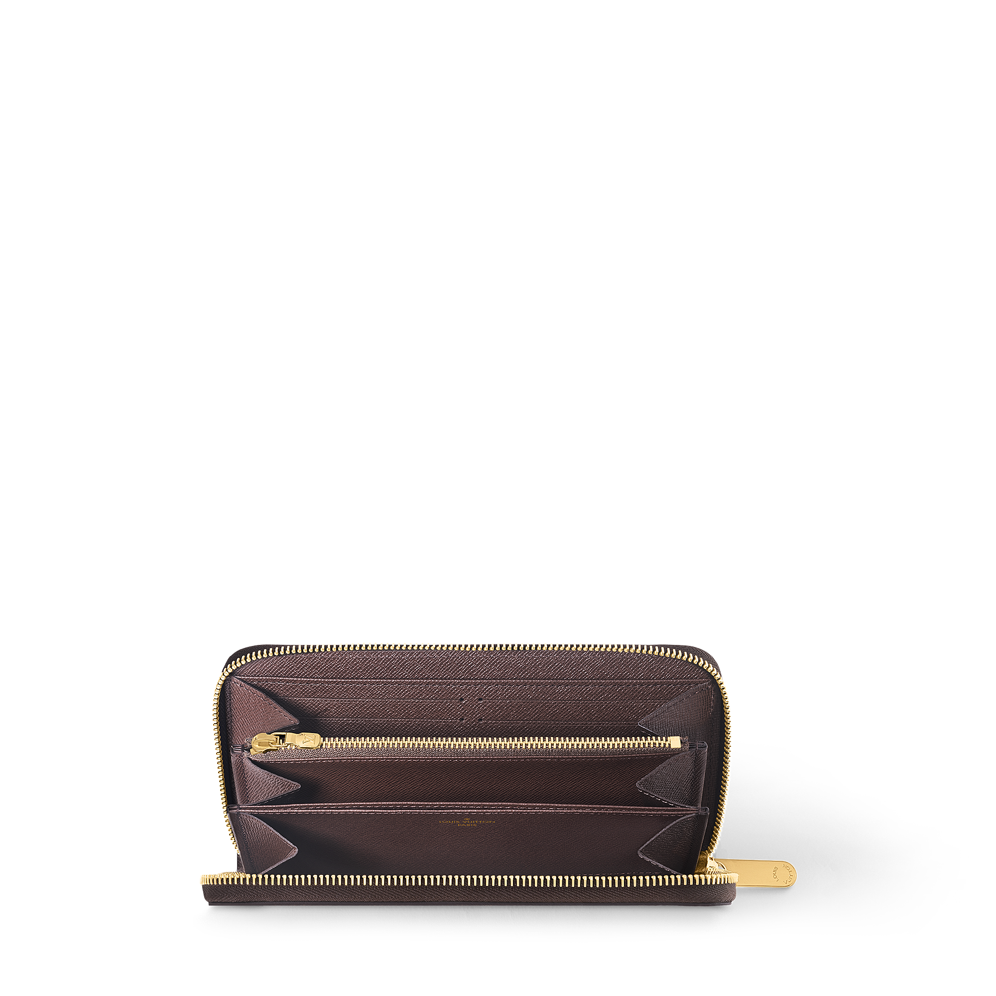 ZIPPY Zip Wallet - 4