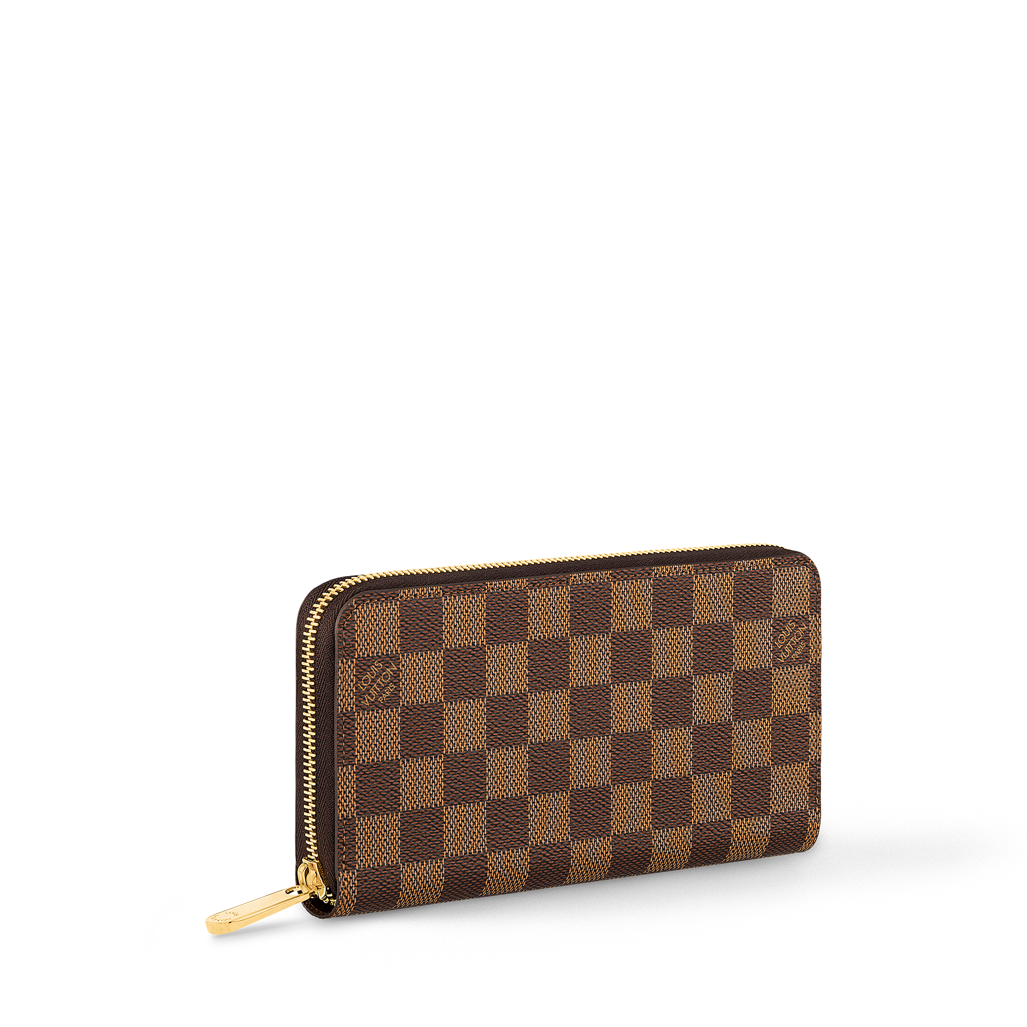 ZIPPY Zip Wallet - 3