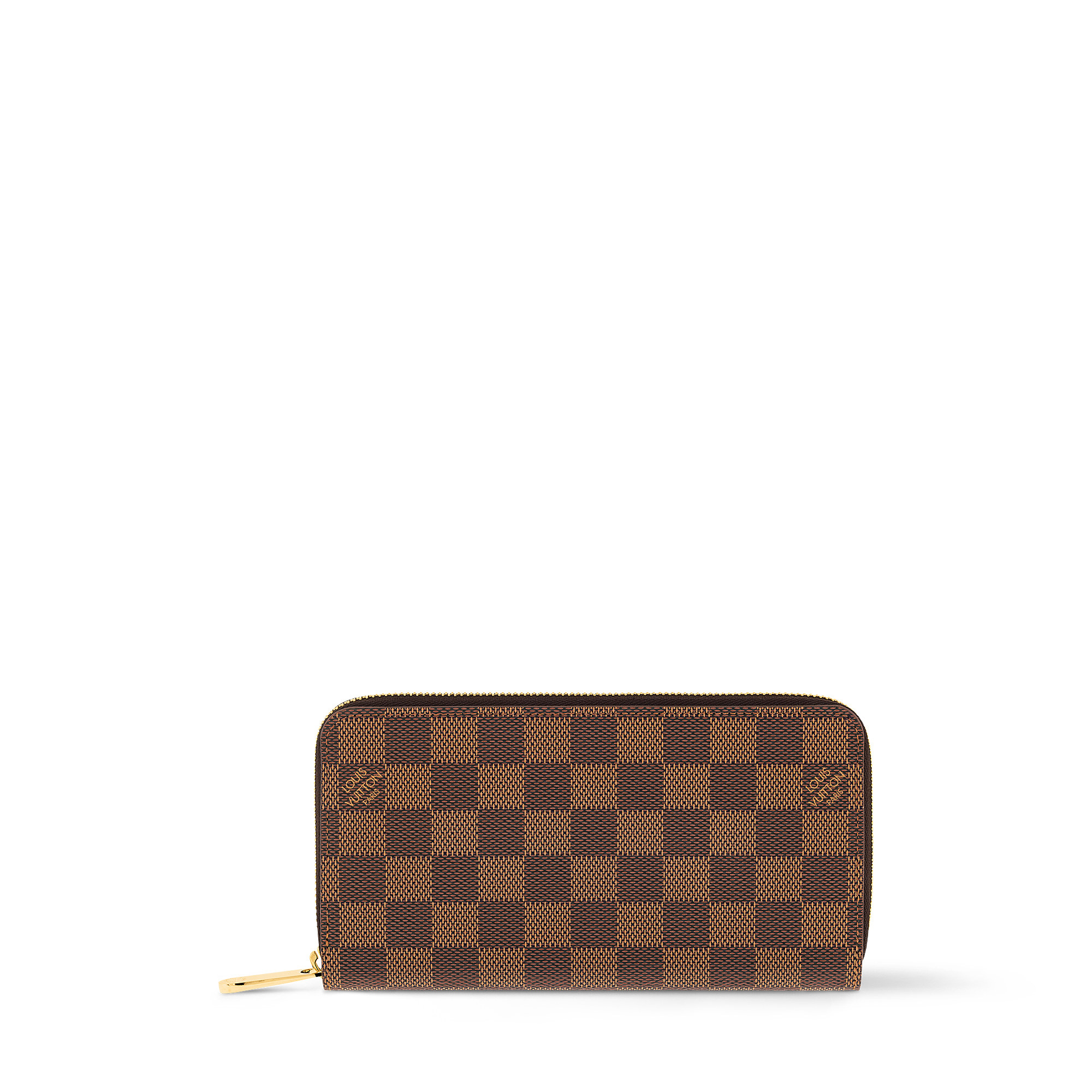 ZIPPY Zip Wallet - 1