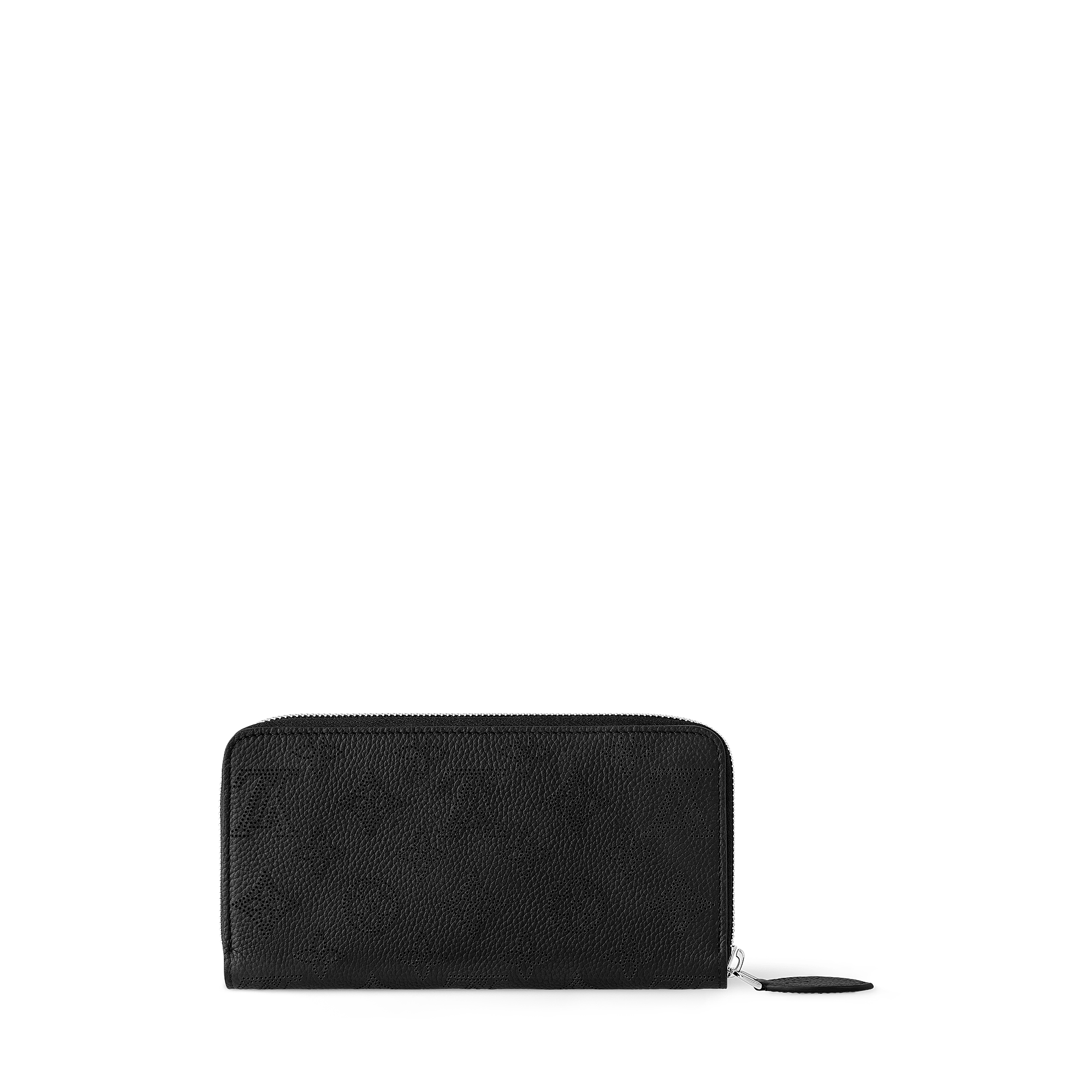 Zippy Zipper Wallet - 7