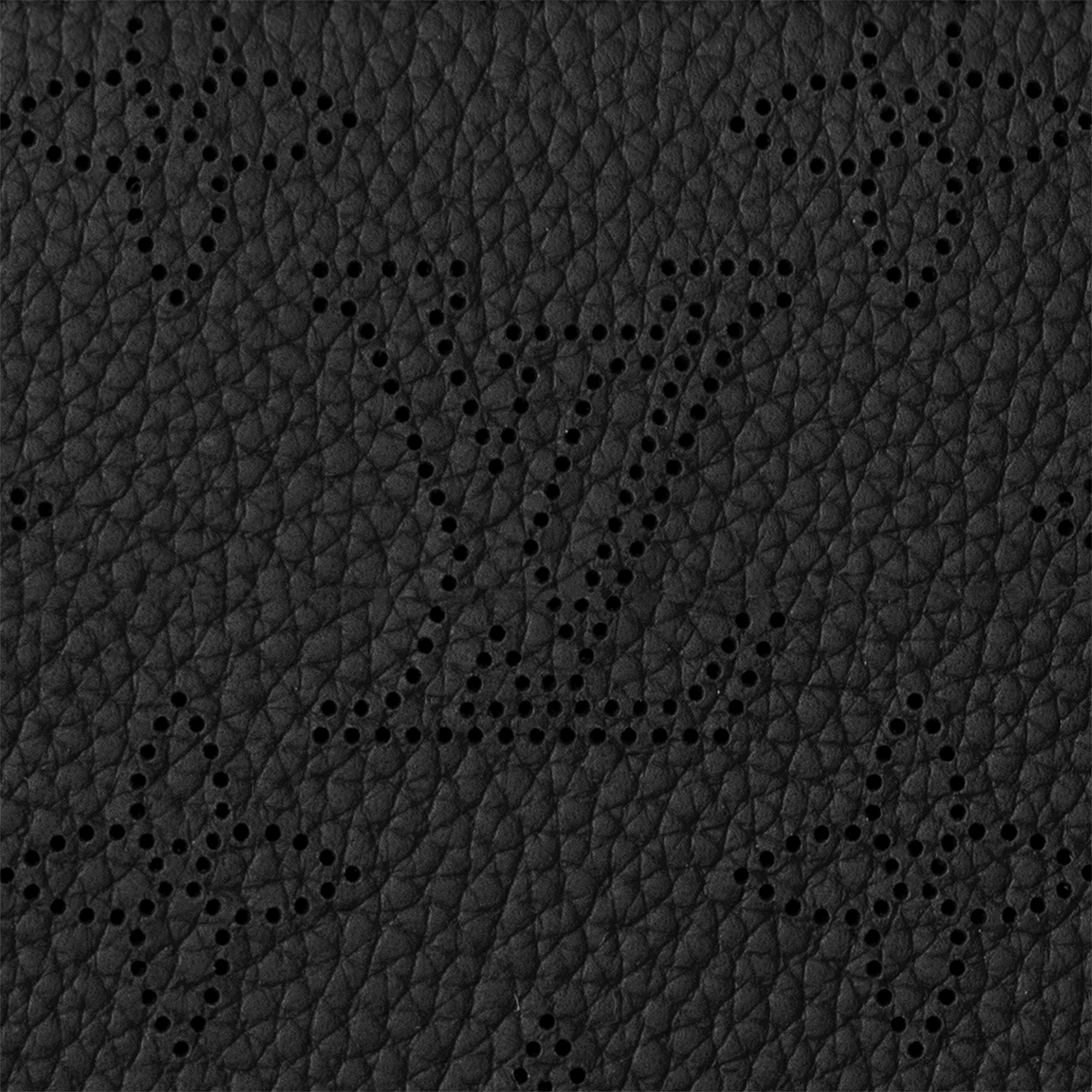 Zippy Zipper Wallet - 6