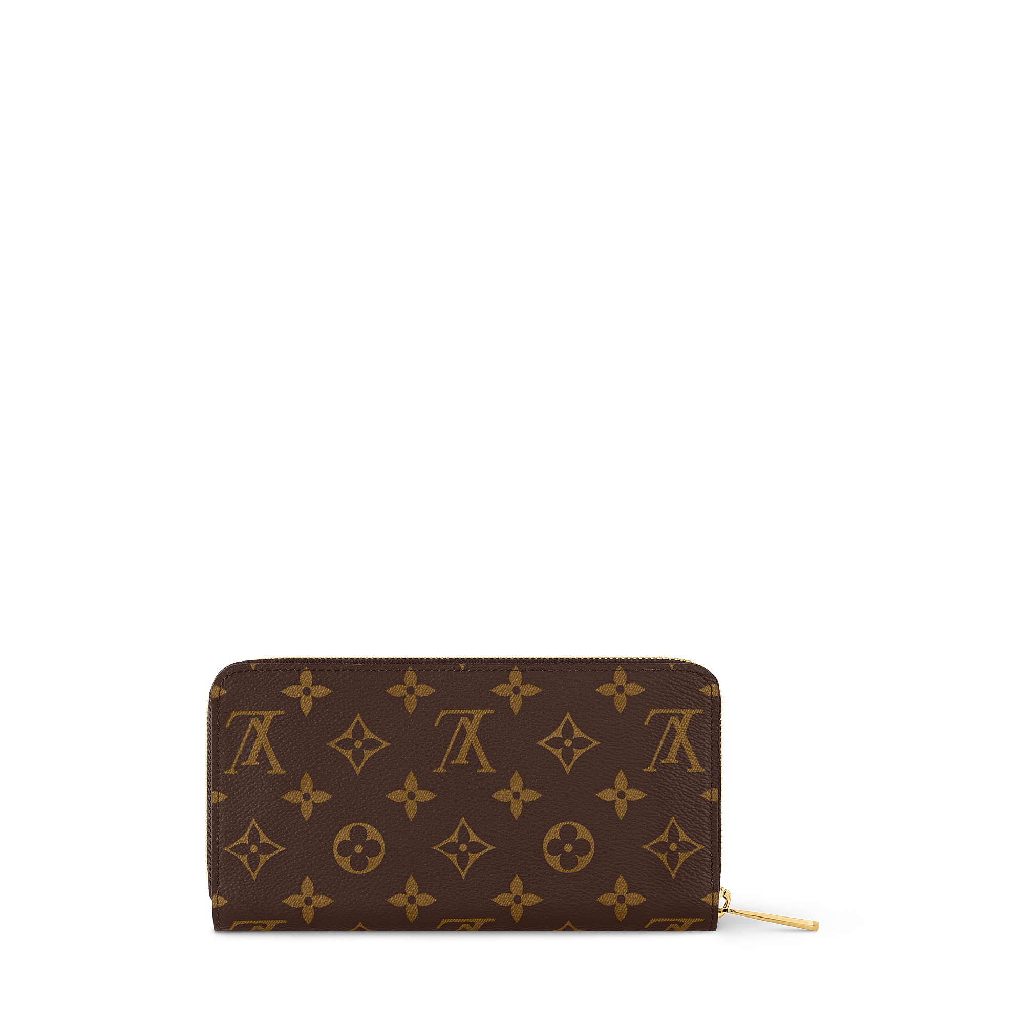 ZIPPY zip wallet - 7