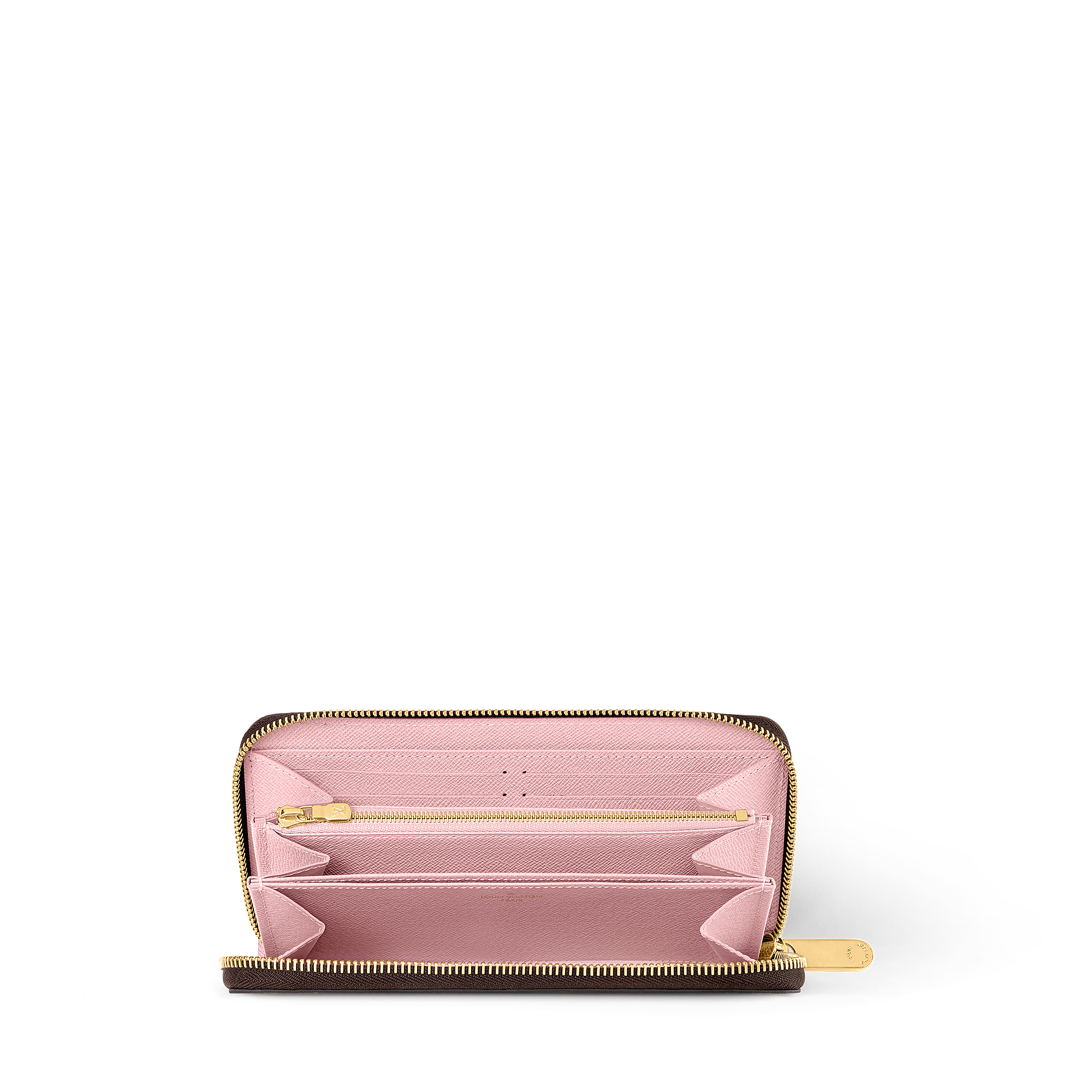 ZIPPY zip wallet - 4