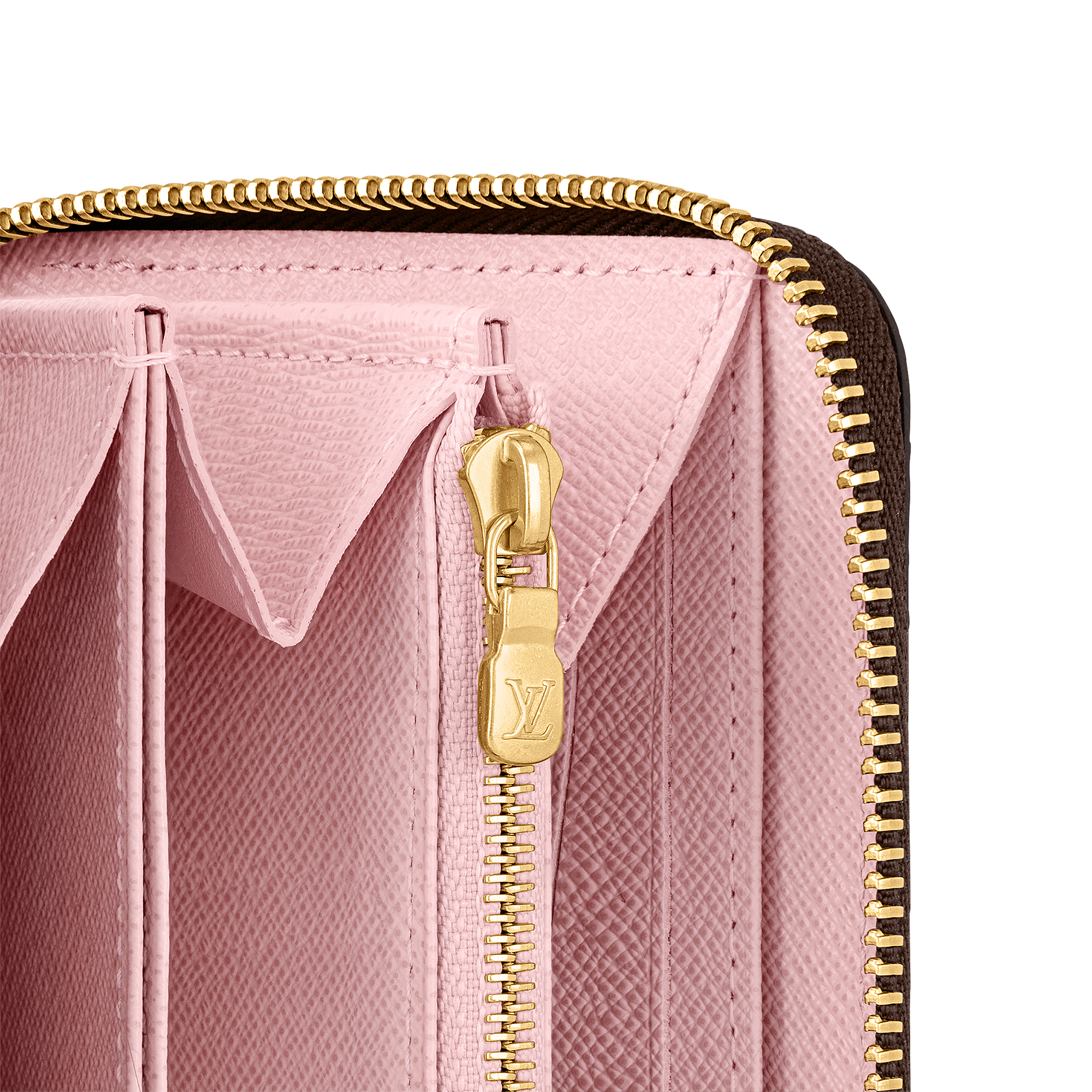 ZIPPY zip wallet - 5