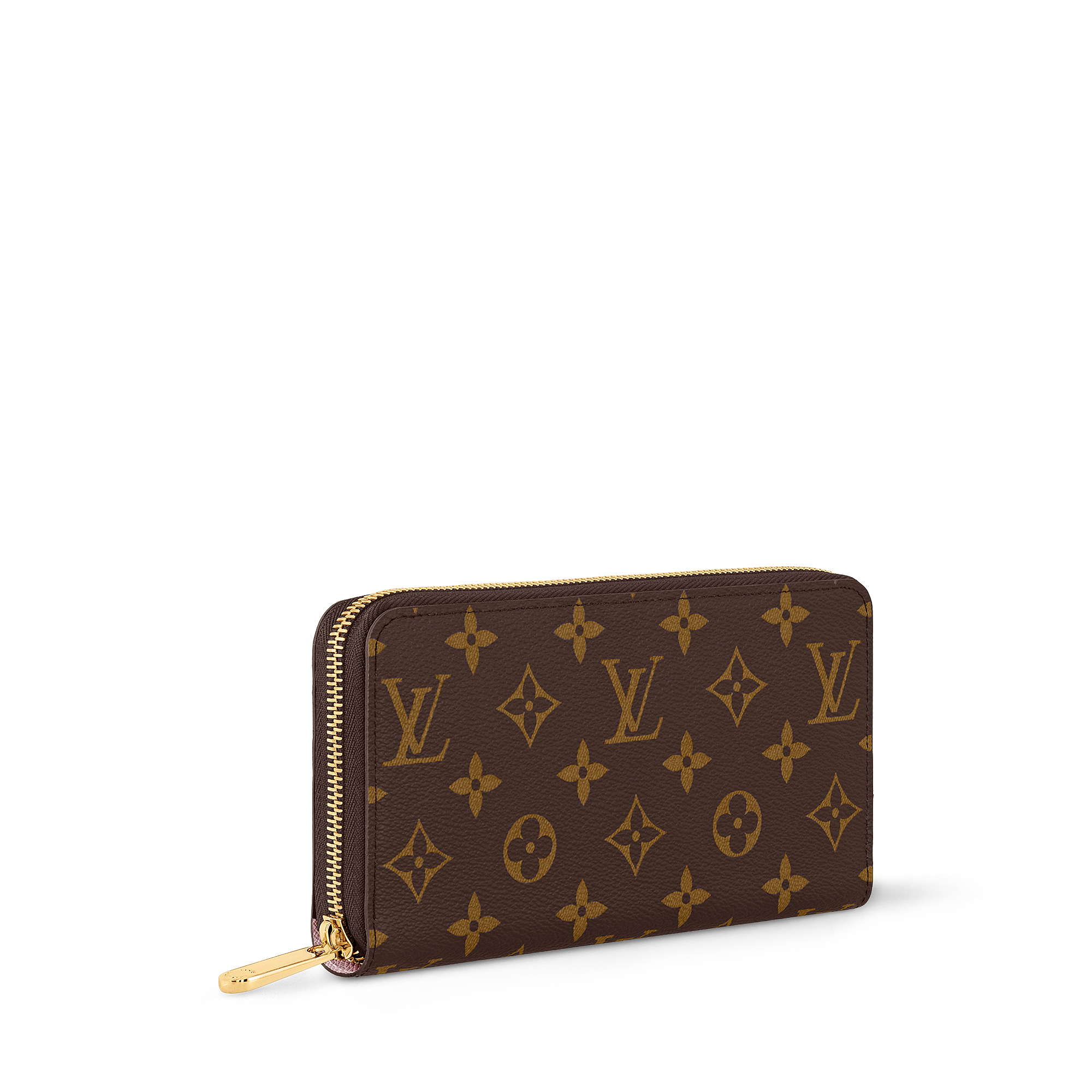 ZIPPY zip wallet - 3