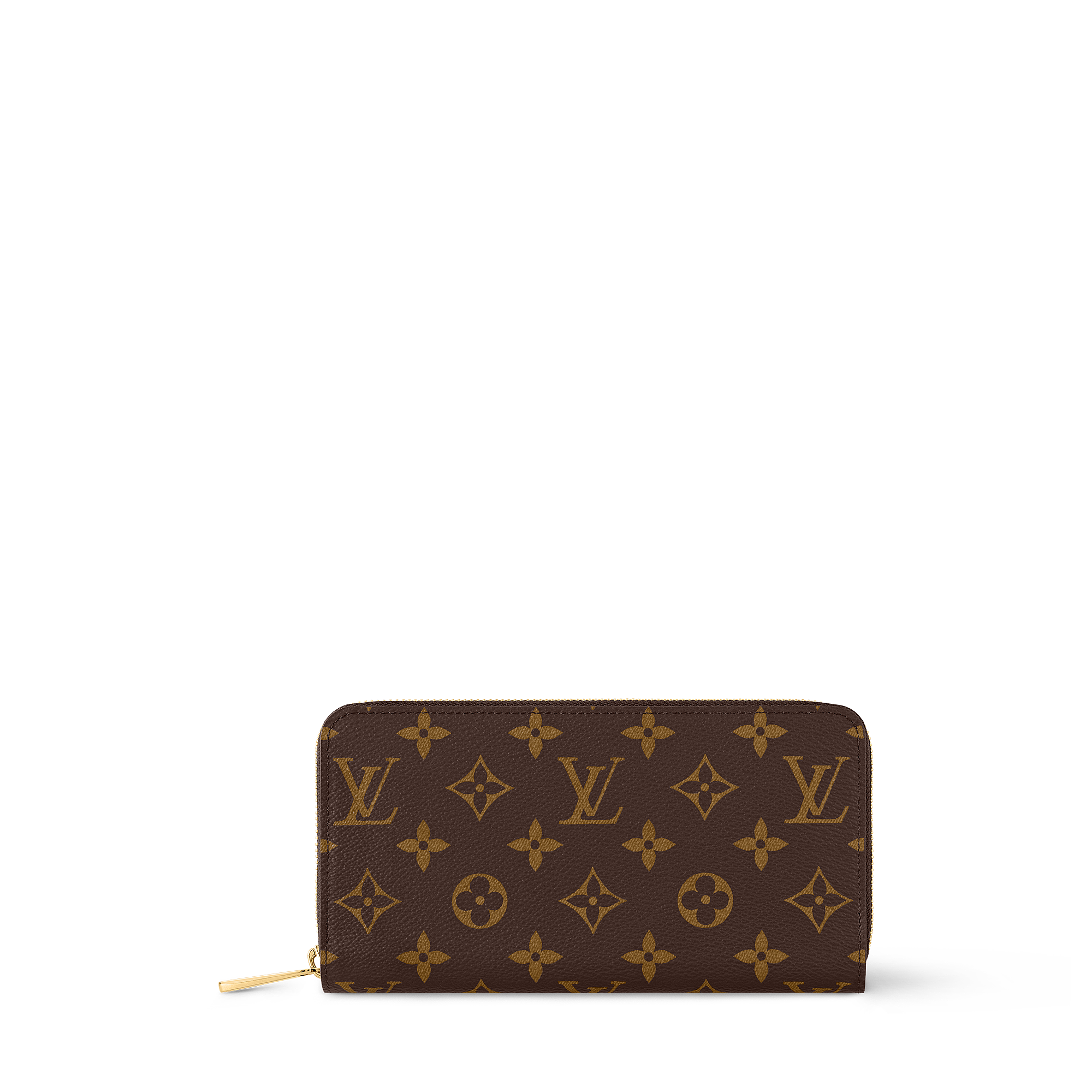 ZIPPY zip wallet - 1