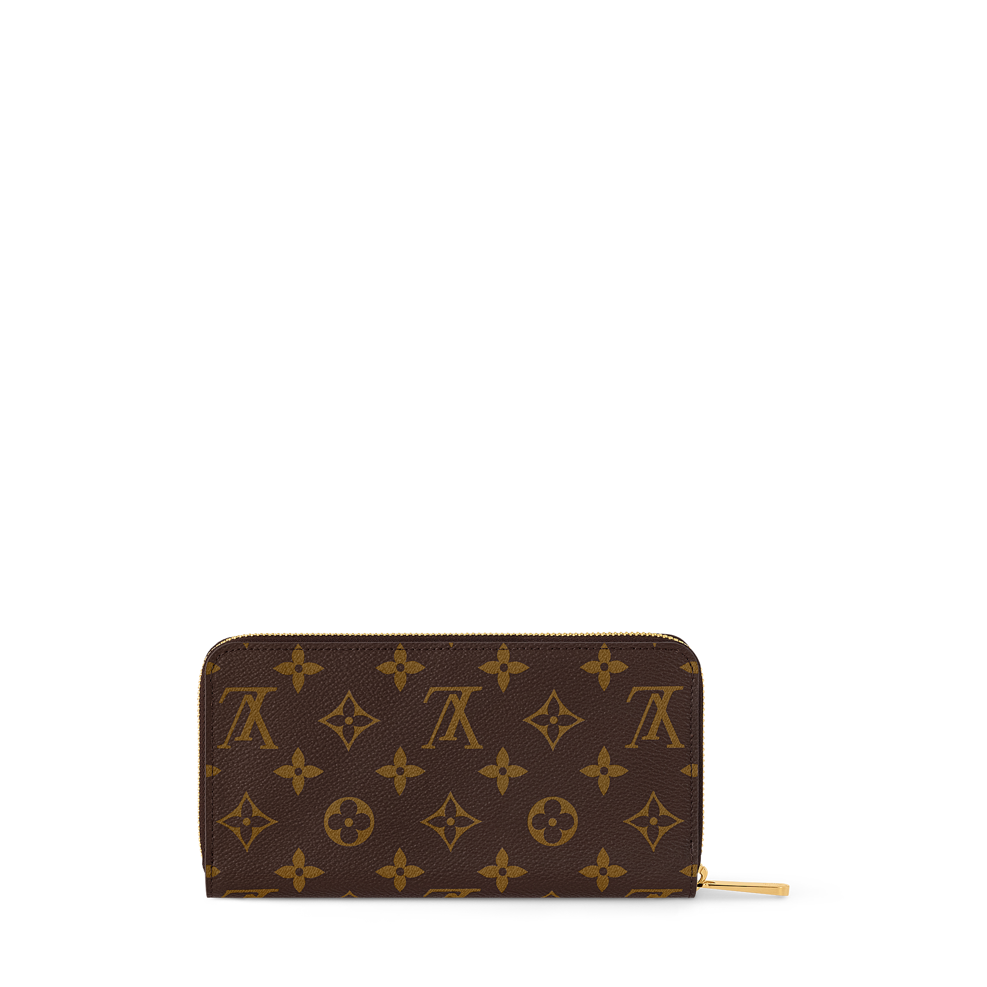 ZIPPY zip wallet - 7