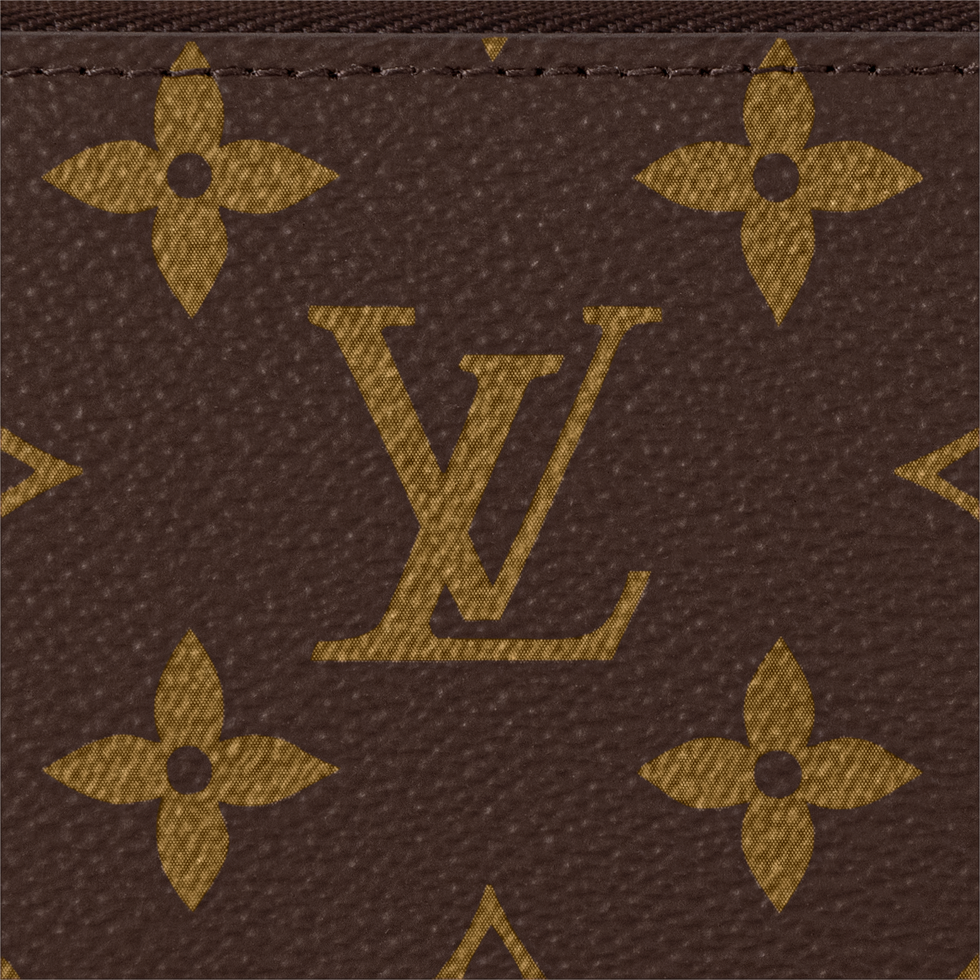 ZIPPY zip wallet - 6