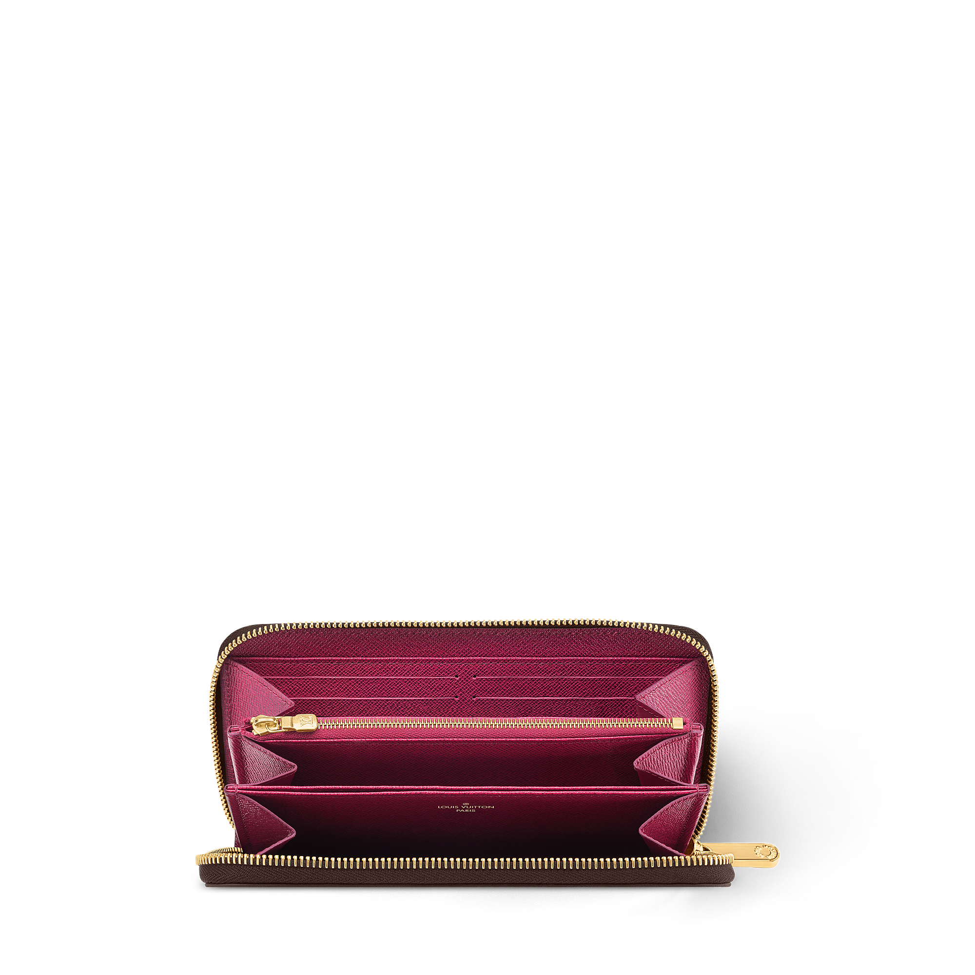 ZIPPY zip wallet - 4