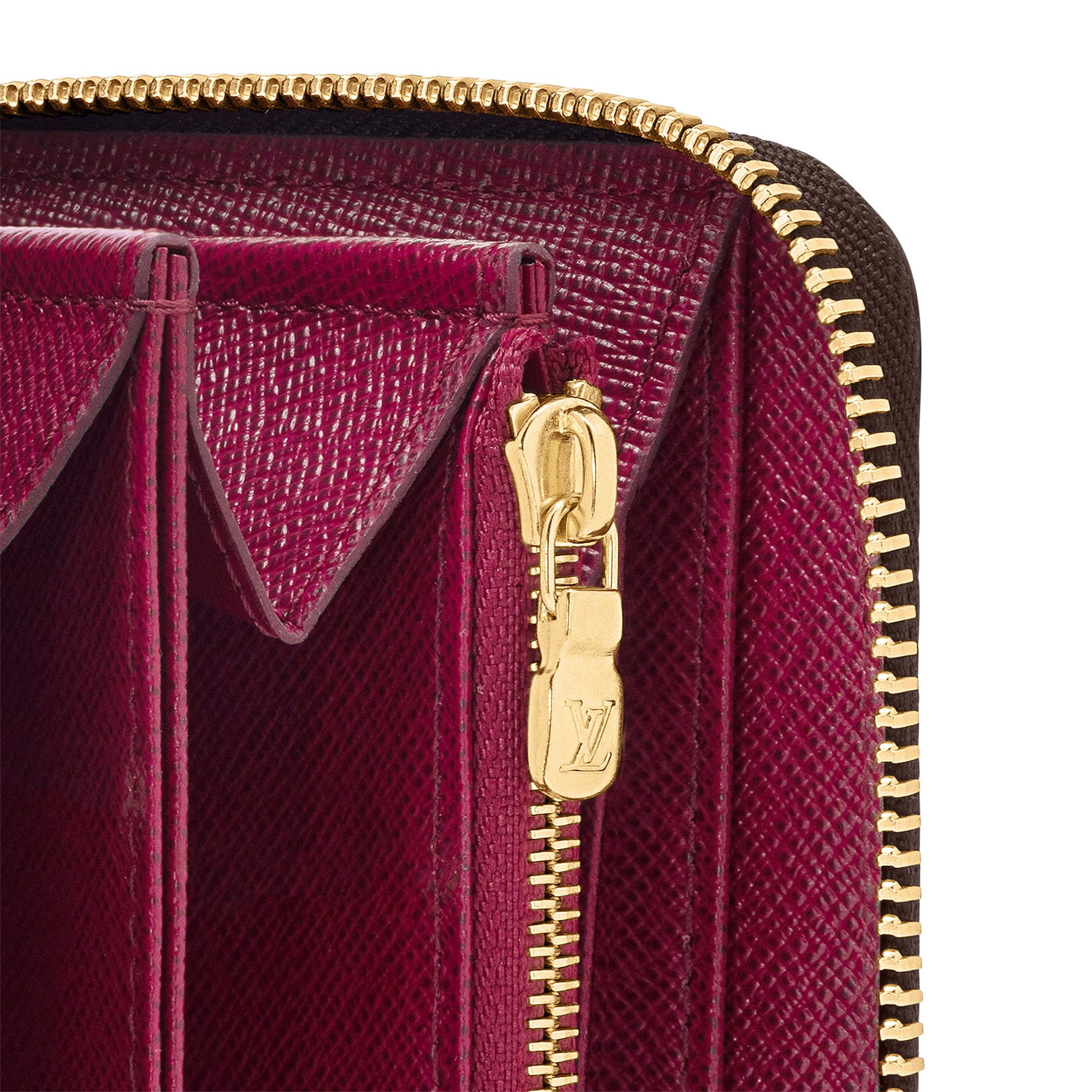 ZIPPY zip wallet - 5
